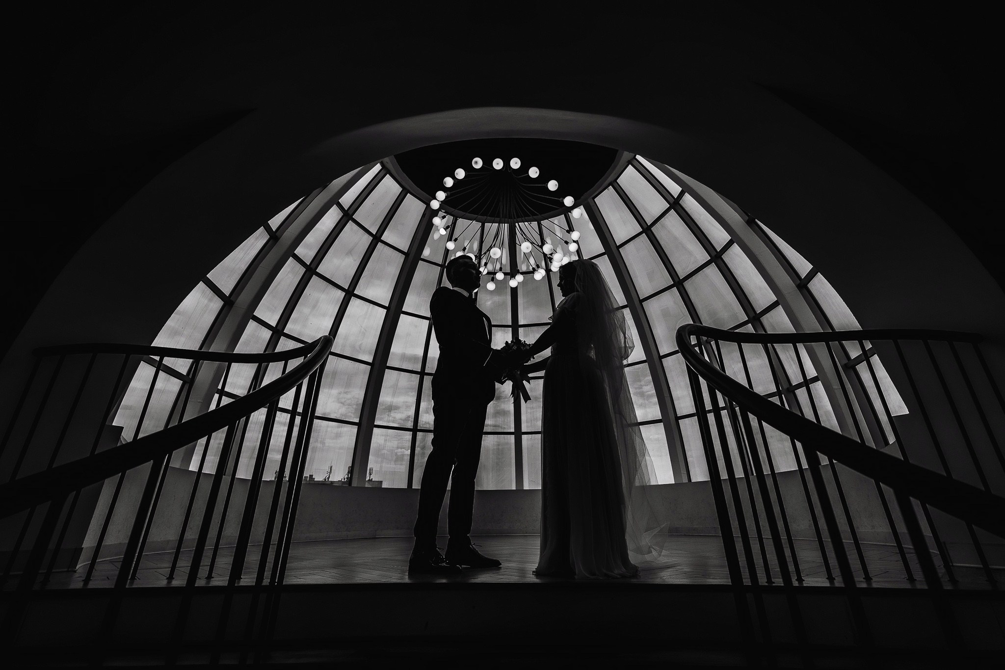 fotografie braunstein