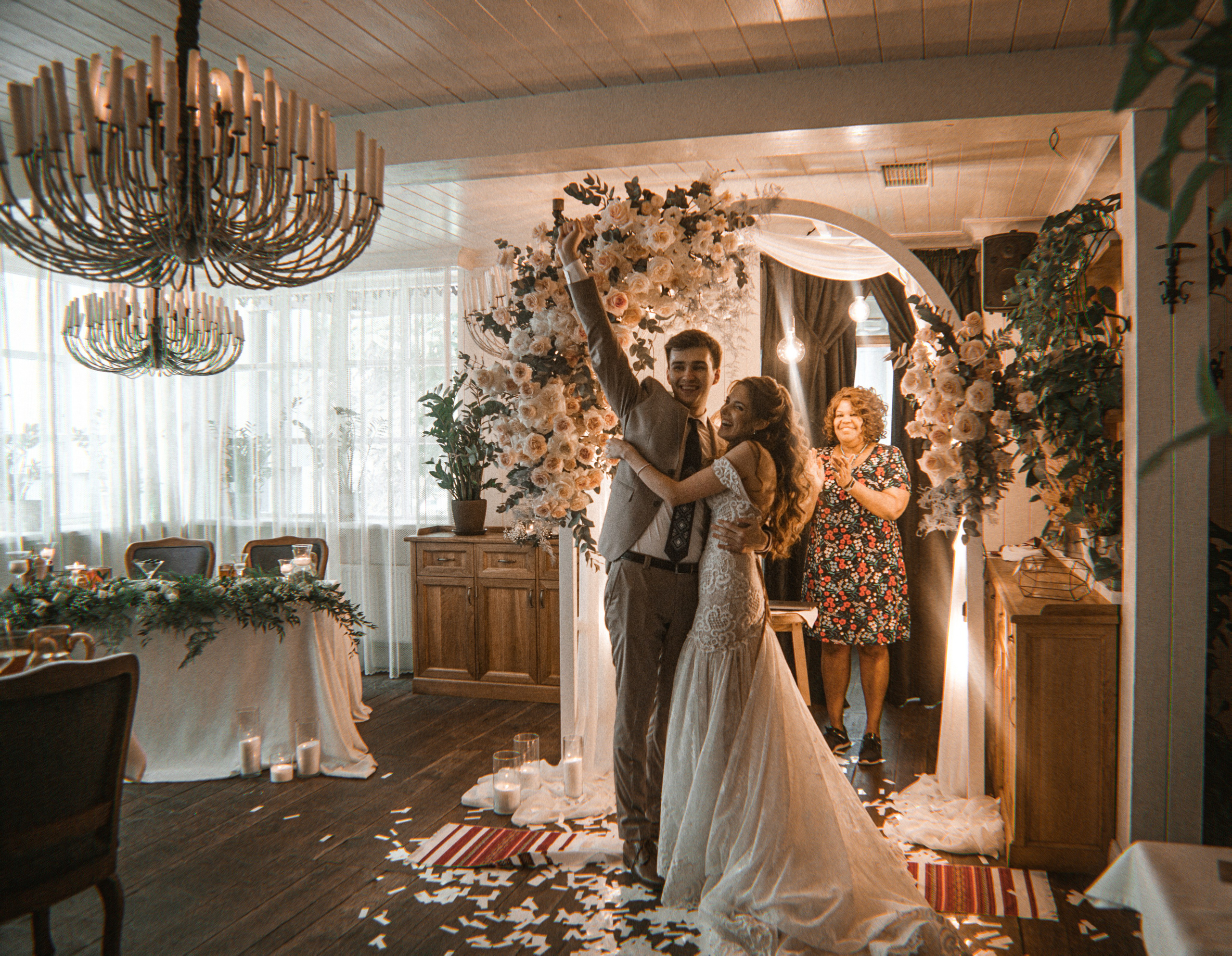 Ellie&Egor. Fotograf Warszawa, Fotograf ślubny, Фотограф свадебный Варшава