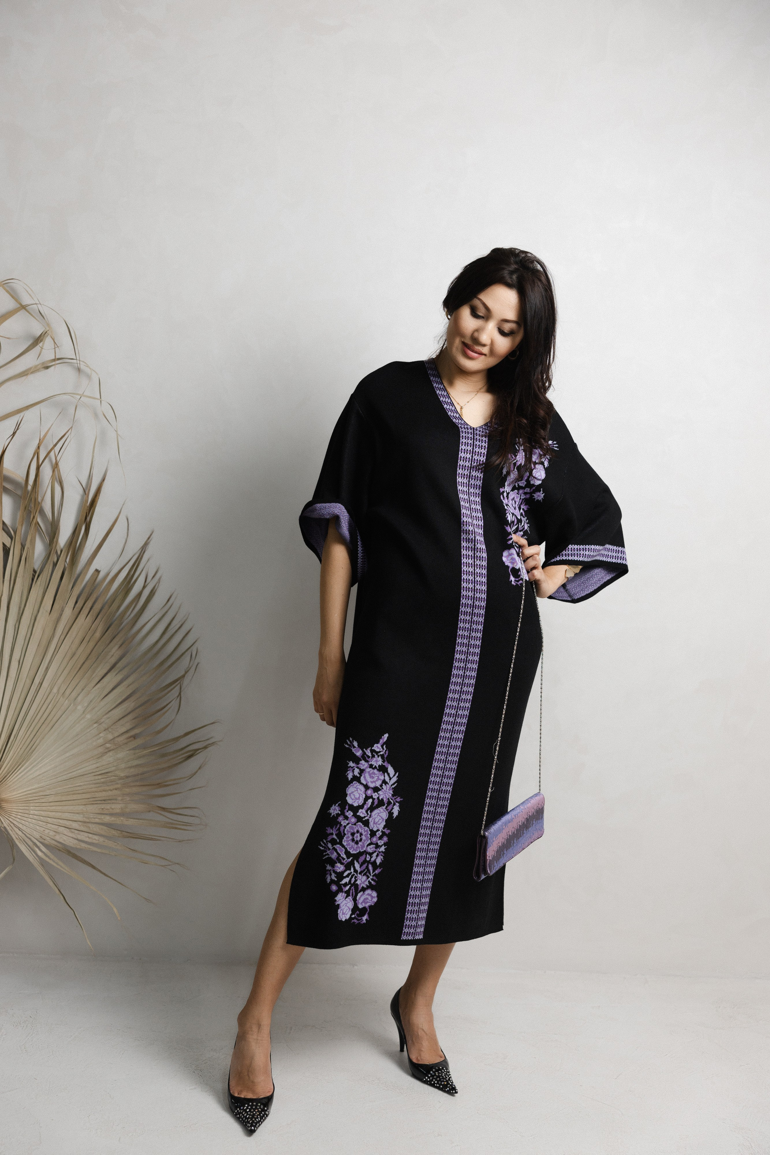 Wildberries Textile. Азимжан Нуритдинходжаев — свадебный фотограф