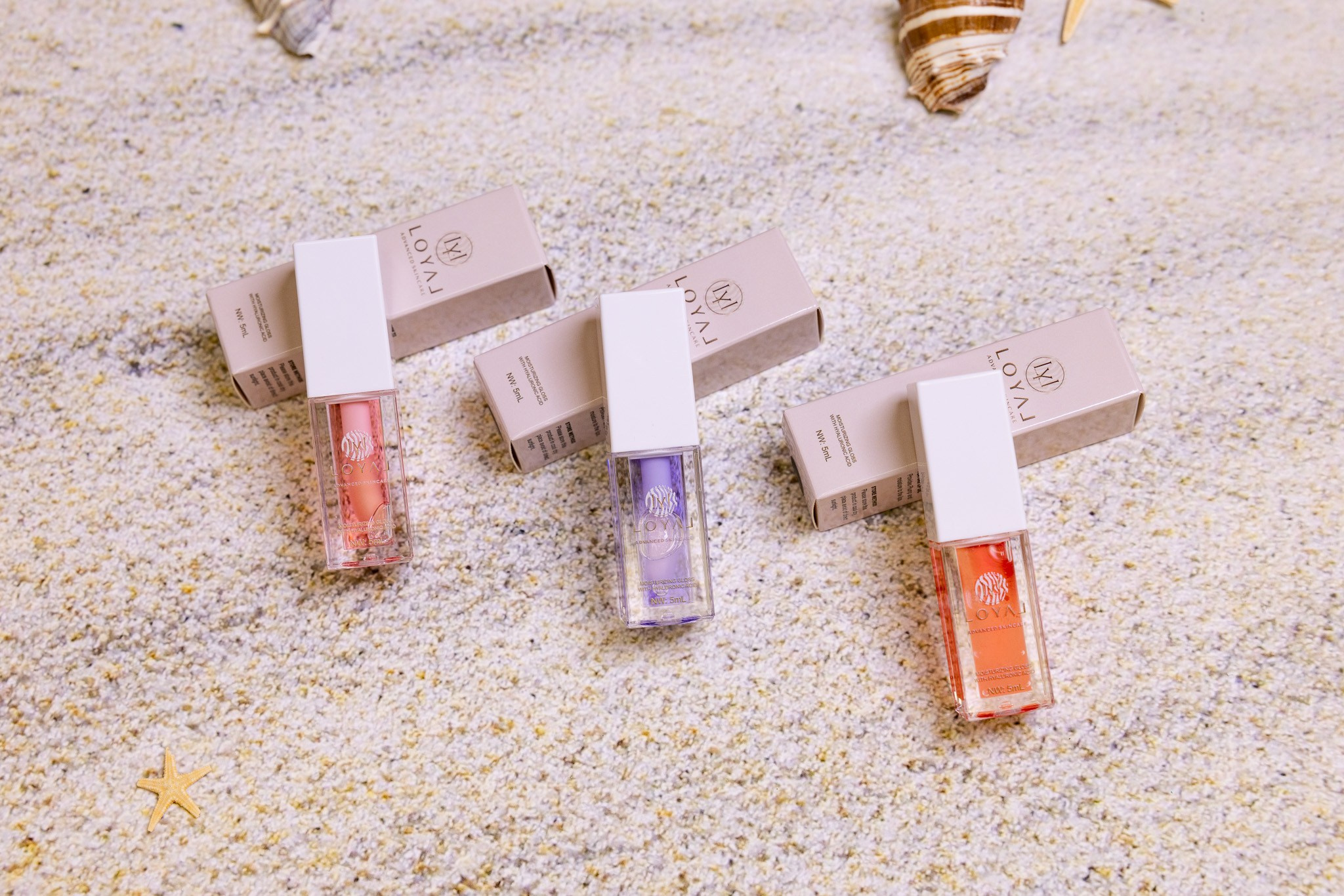 Loyal Products. Professional family, maternity & newborn photographer in North Charleston, SC, creating timeless portraits