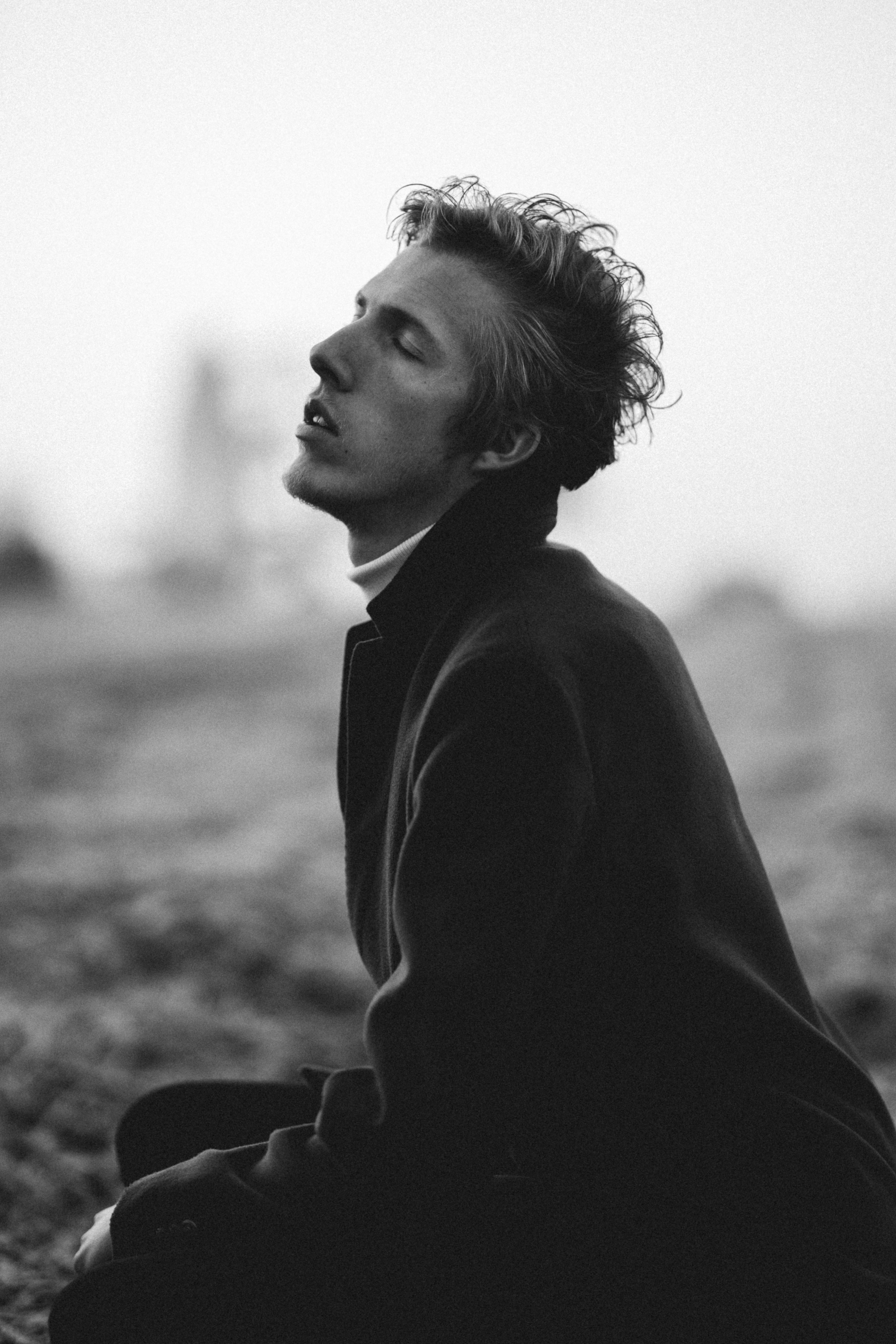 Daniel (Garda Lake, IT). Diana Fedrigo | Fotografa matrimoni in Italia