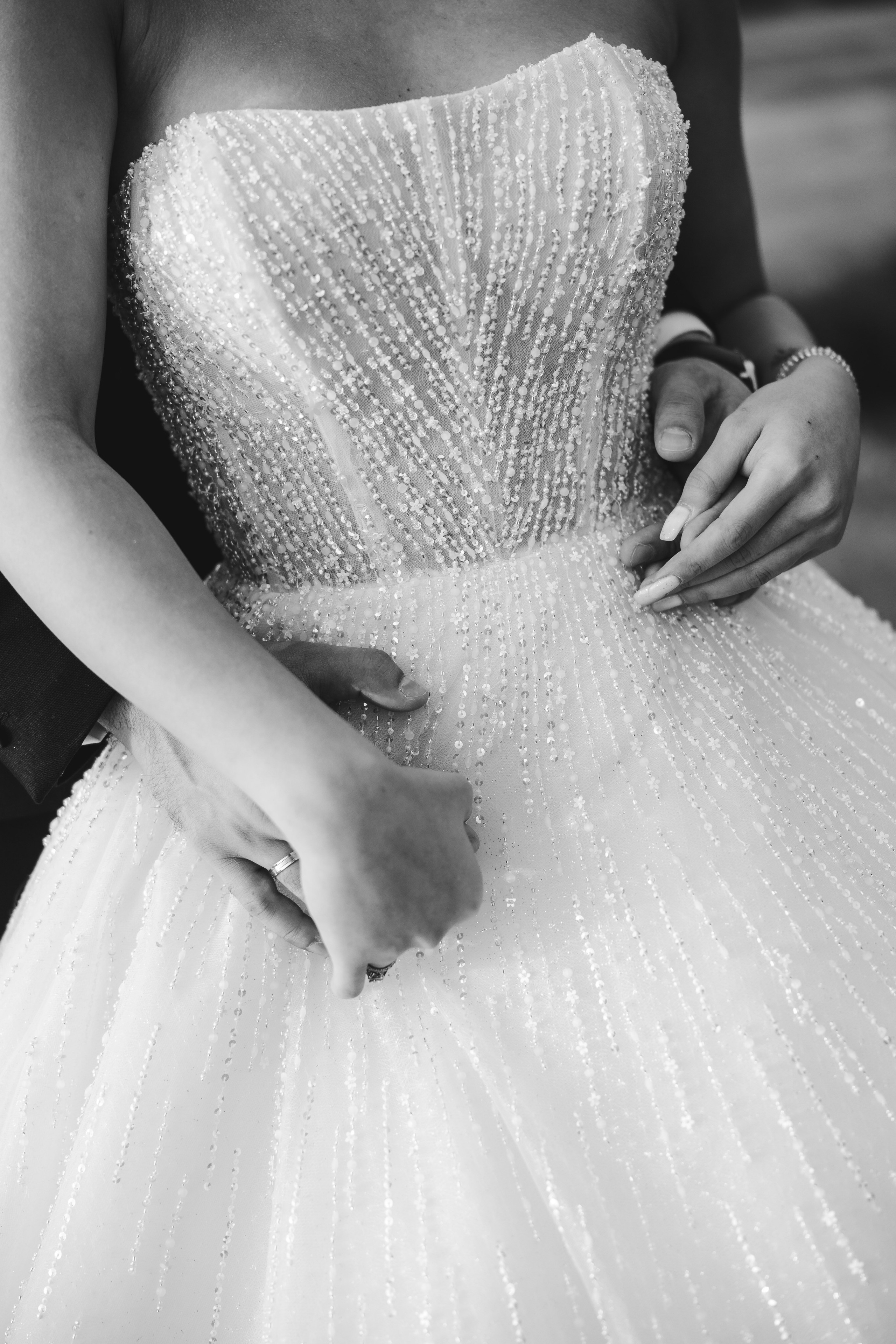 PREDRAG I ANJA. Wedding photographer Nermin Kajosevic