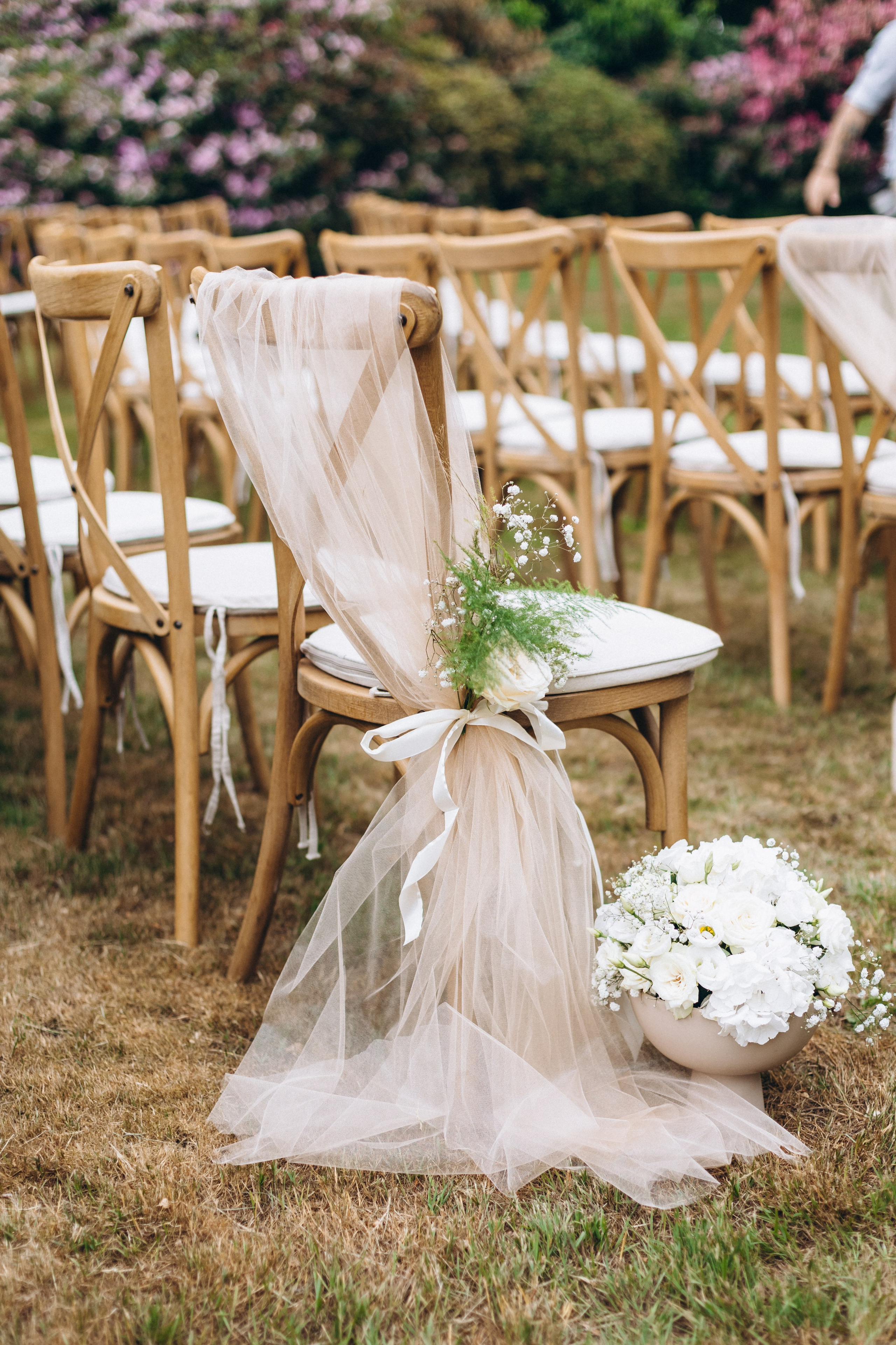 Snezhana & Max. Wedding and Family Photograph