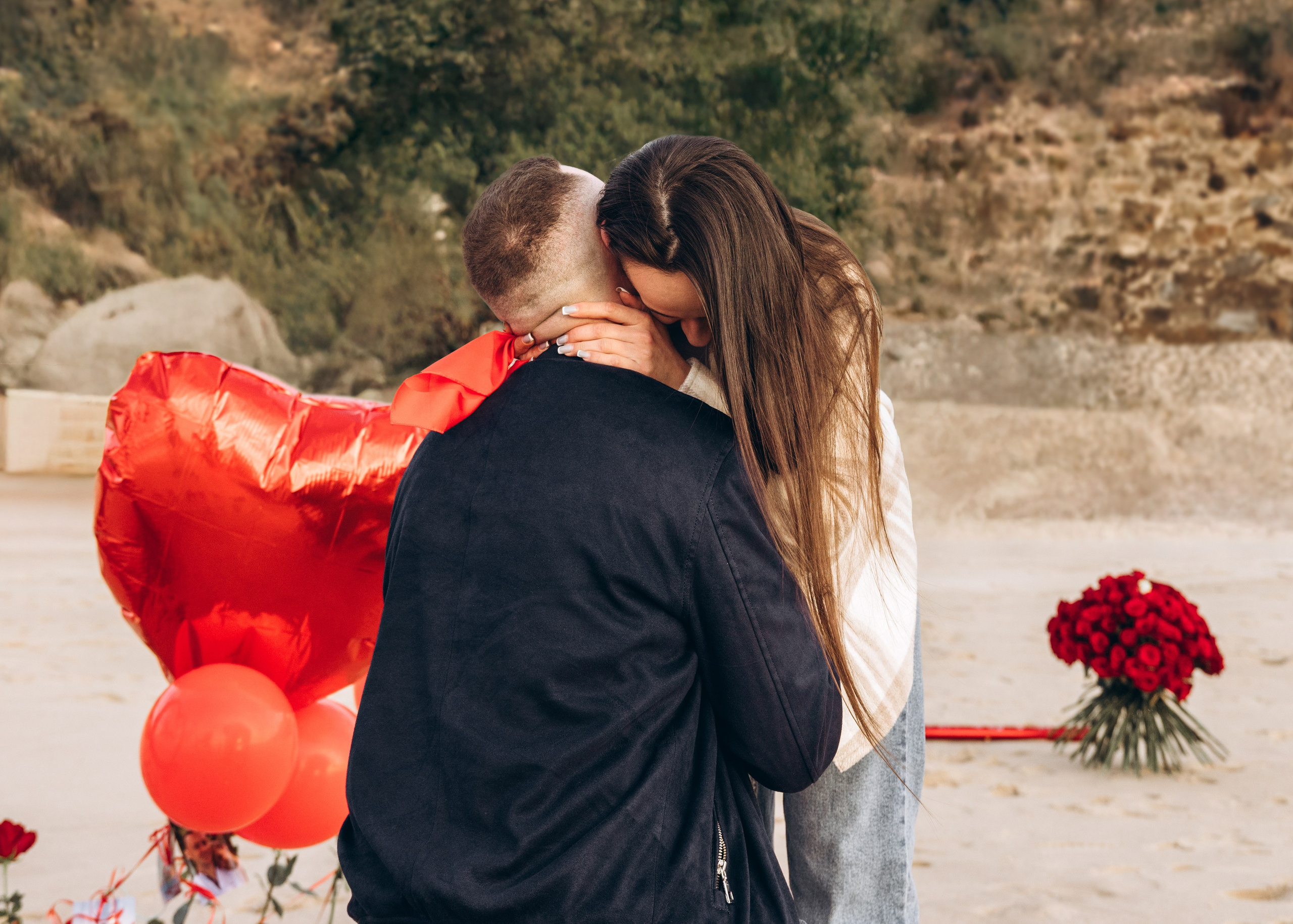 Pedido de Casamento. Luxury Wedding Photography & Cinematic Films | Portugal & Destination Weddings | Ricardo & Mary Pictures