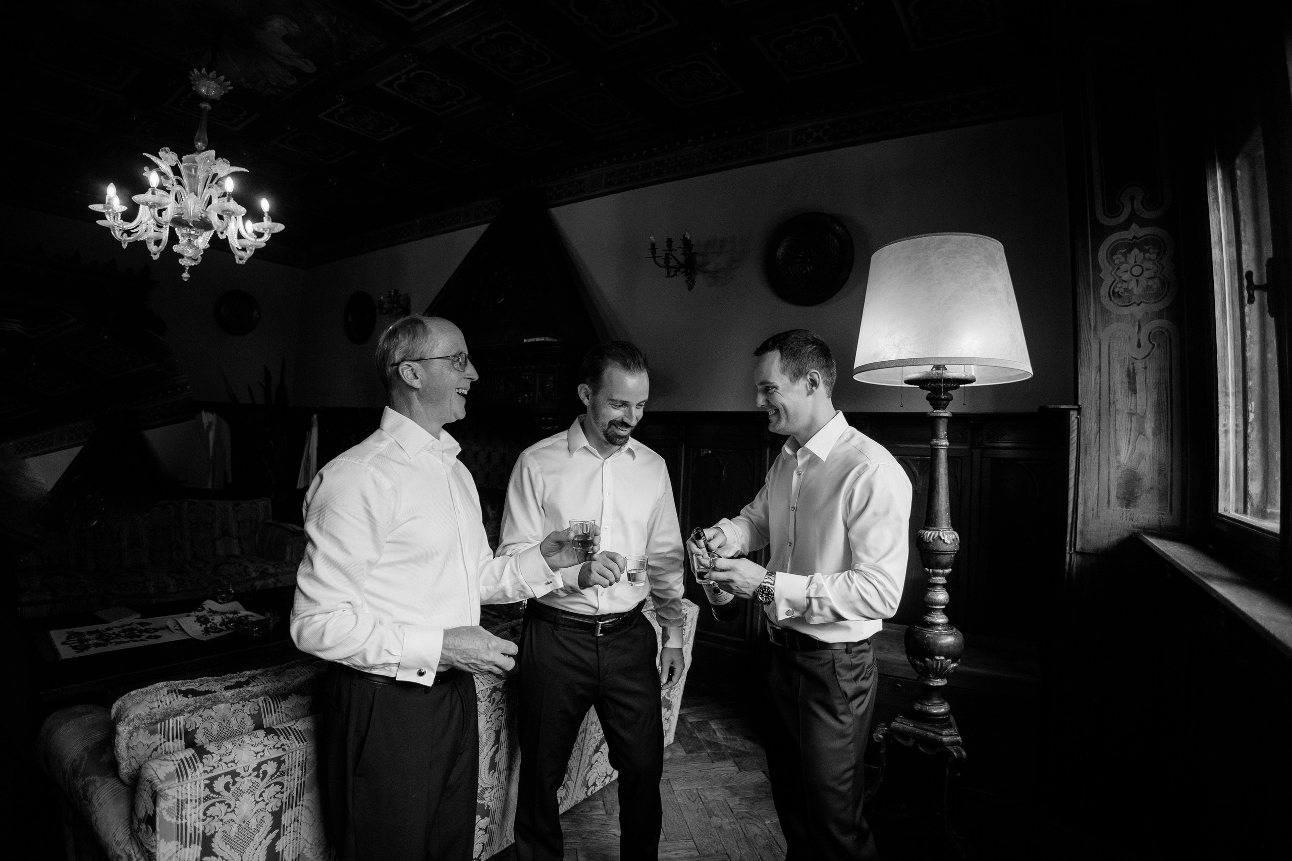 Ekateryna&David wedding in Tuscany. Весільний фотограф Вікторія Саврук