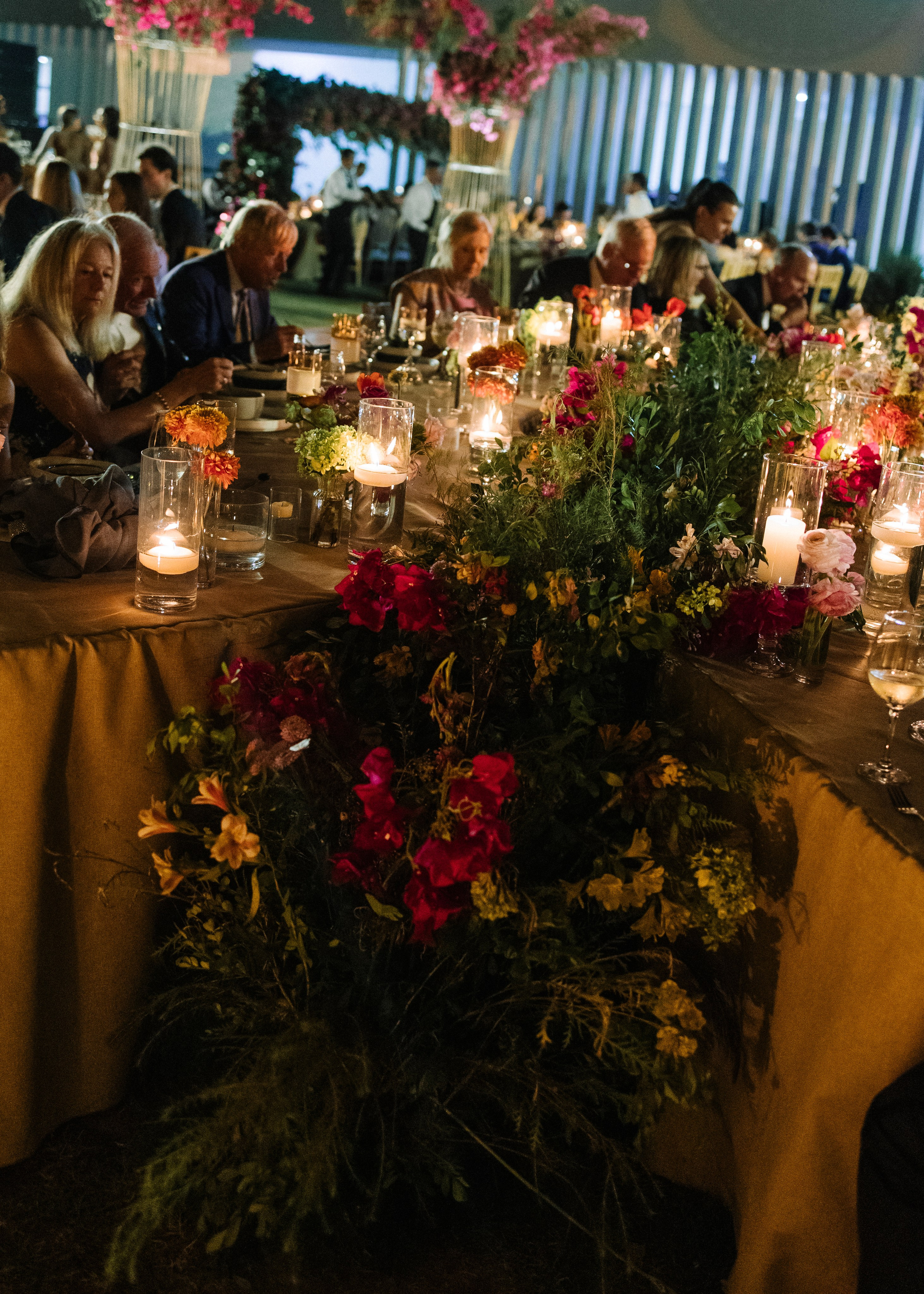 Tizate Sea Garden. Wedding photographer Mexico Sayulita Puerto Vallarta Punta Mita Cabo