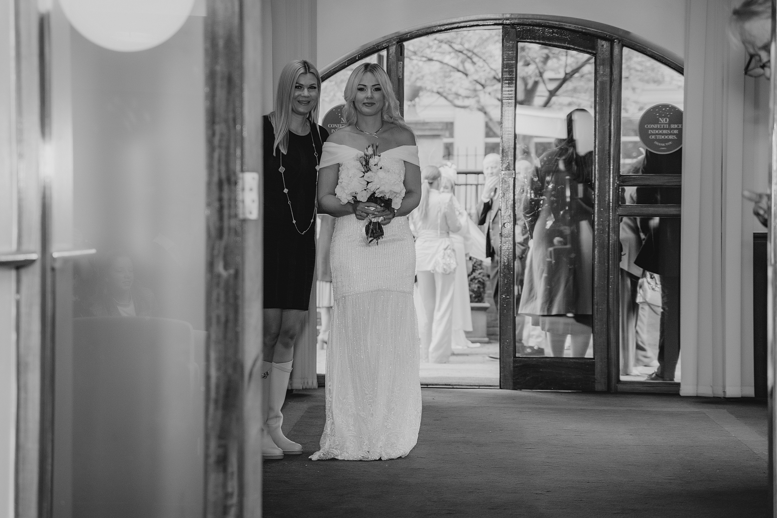 WEDDING: Polina & Stephen. Maternity/Love story/Wedding photographer