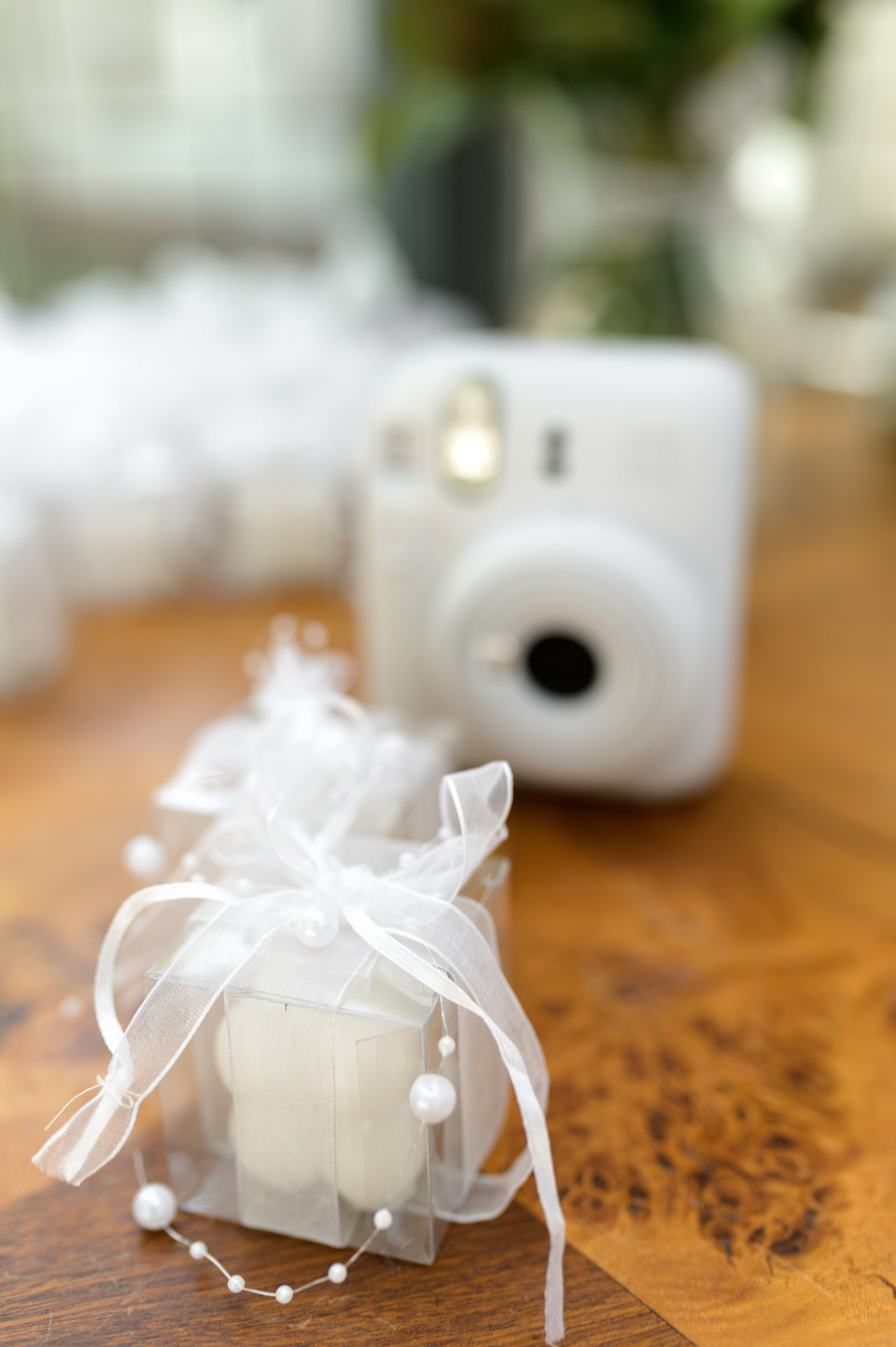 Kirill and Marina, 2024. Wedding photographer in Wroclaw Warsaw Krakow Margarita Tuleiko