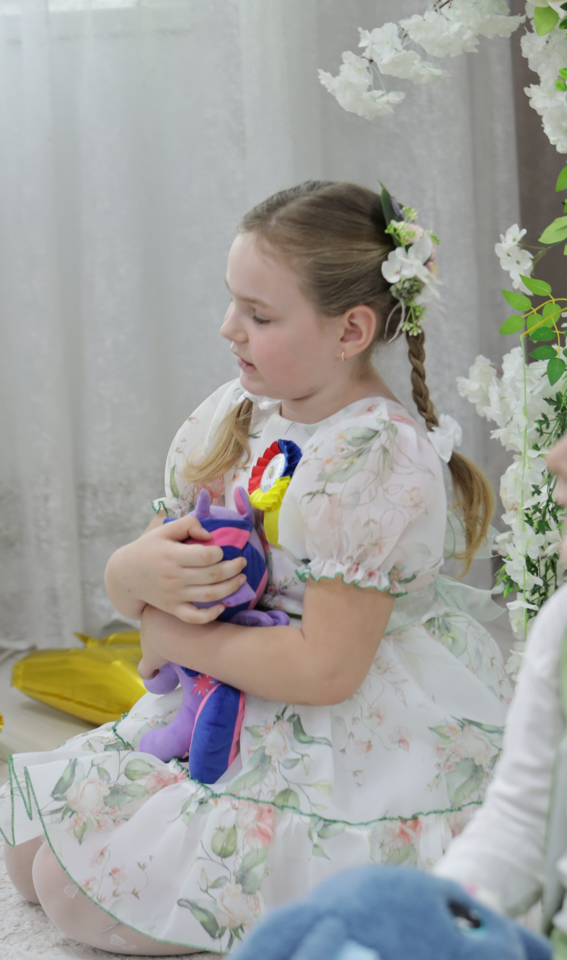 Adio Grădiniță 2026. Alika Dia- Fotograf în Republica Moldova, Strășeni