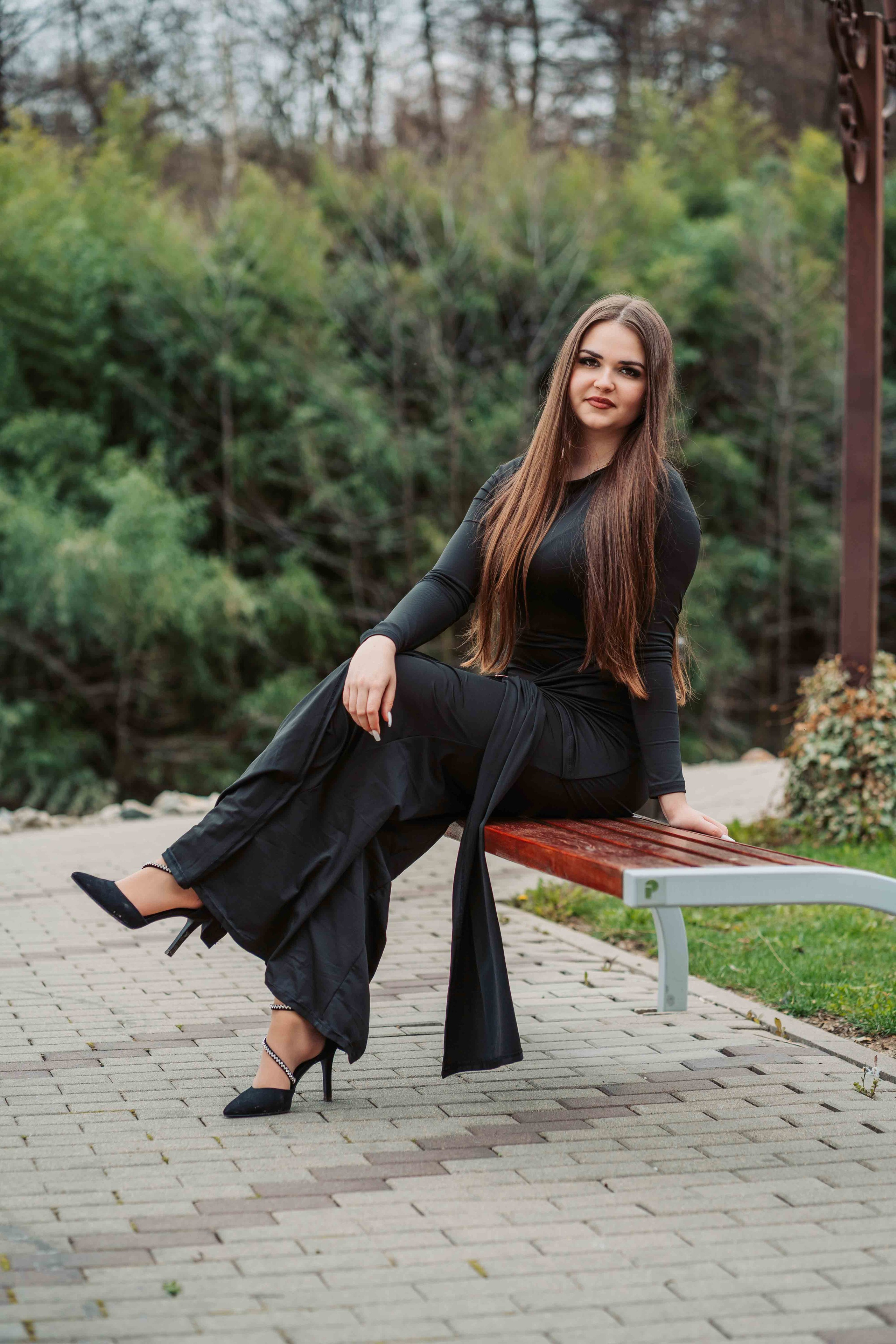 8A — George Barițiu. Contrast Studio