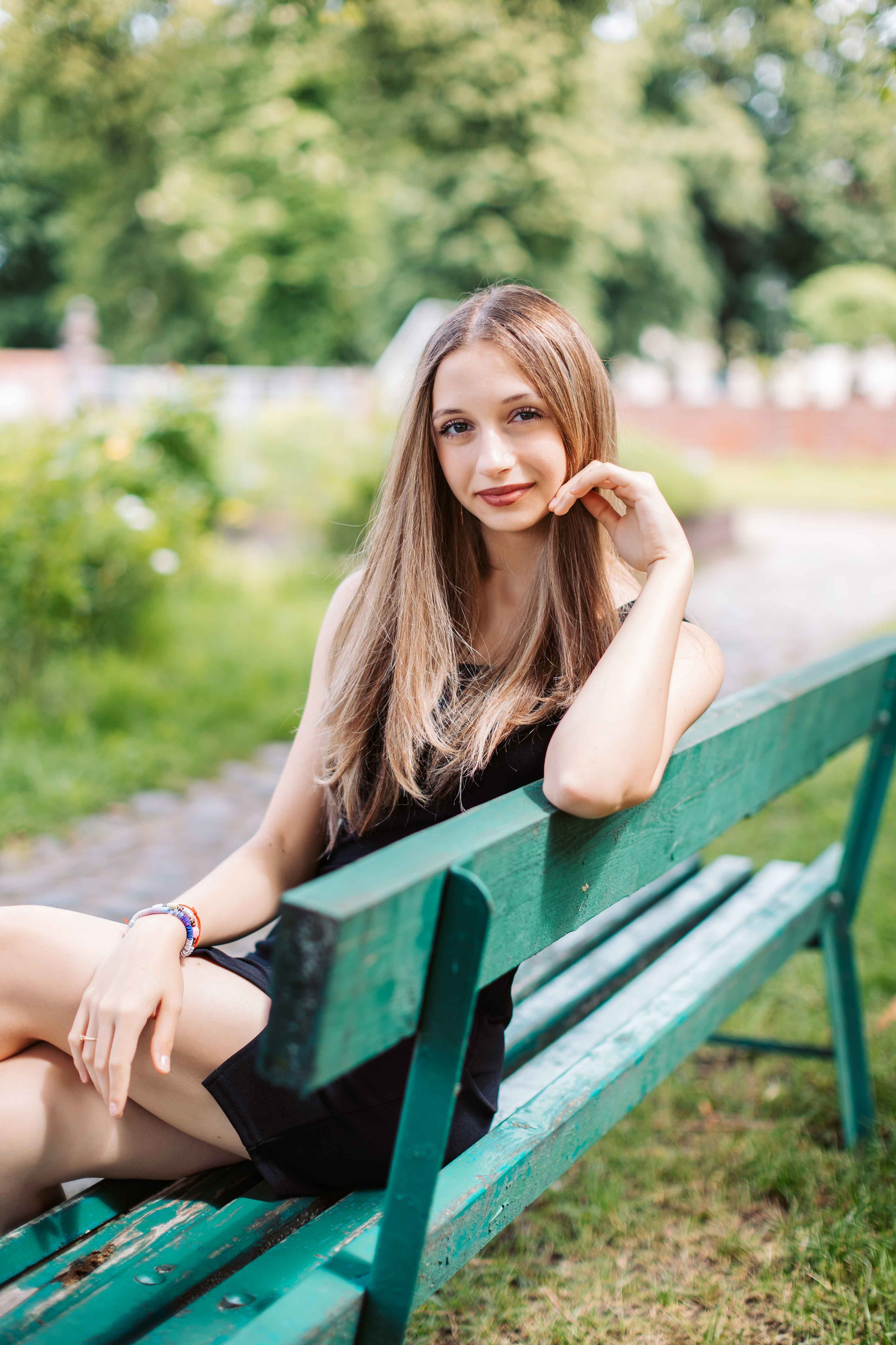 8B — Tudor Vladimirescu. Contrast Studio