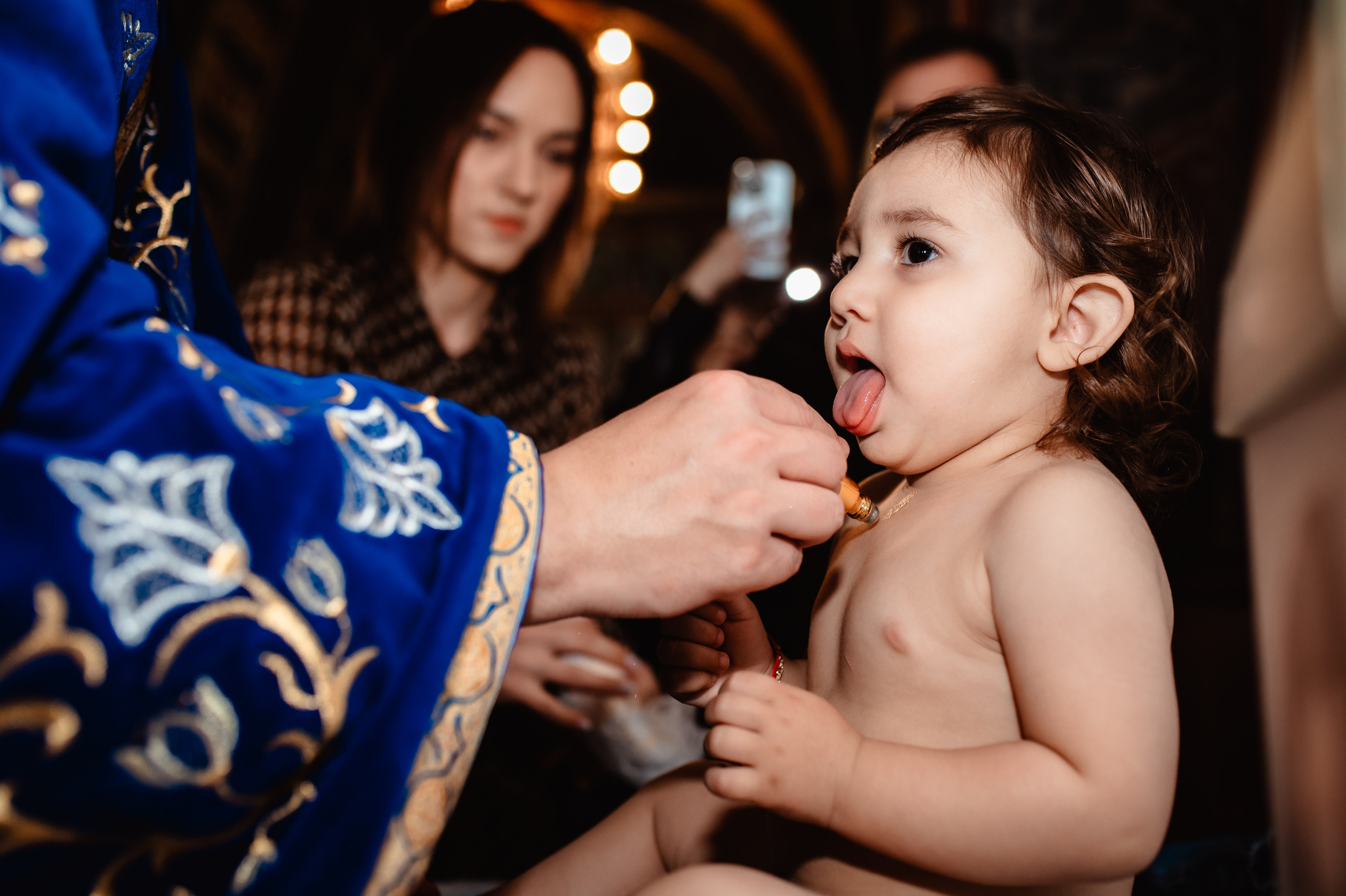 Robert Andrei — First Chapter. Mihnea’s Perspective — Where your moments become timeless stories. Event photographer, Romania