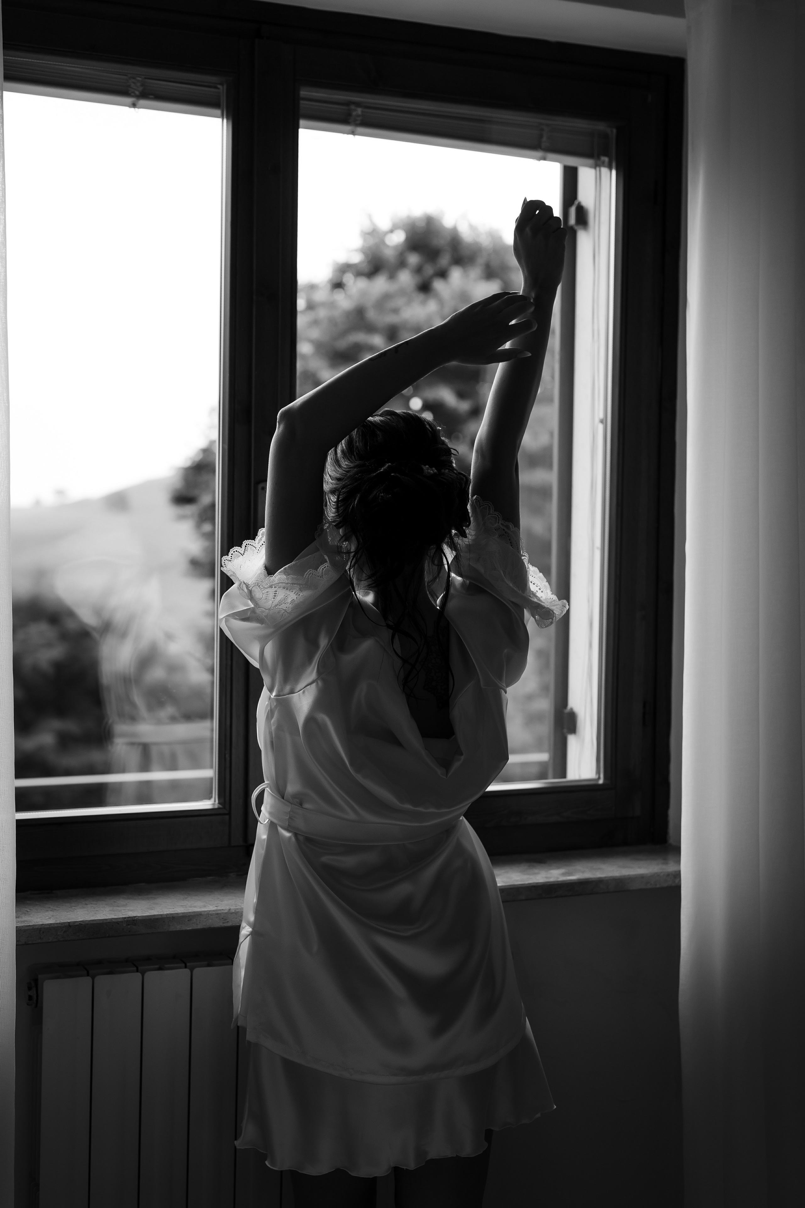 Julia & Giuseppe, Location: Cantina Monteci, Pescantina VR