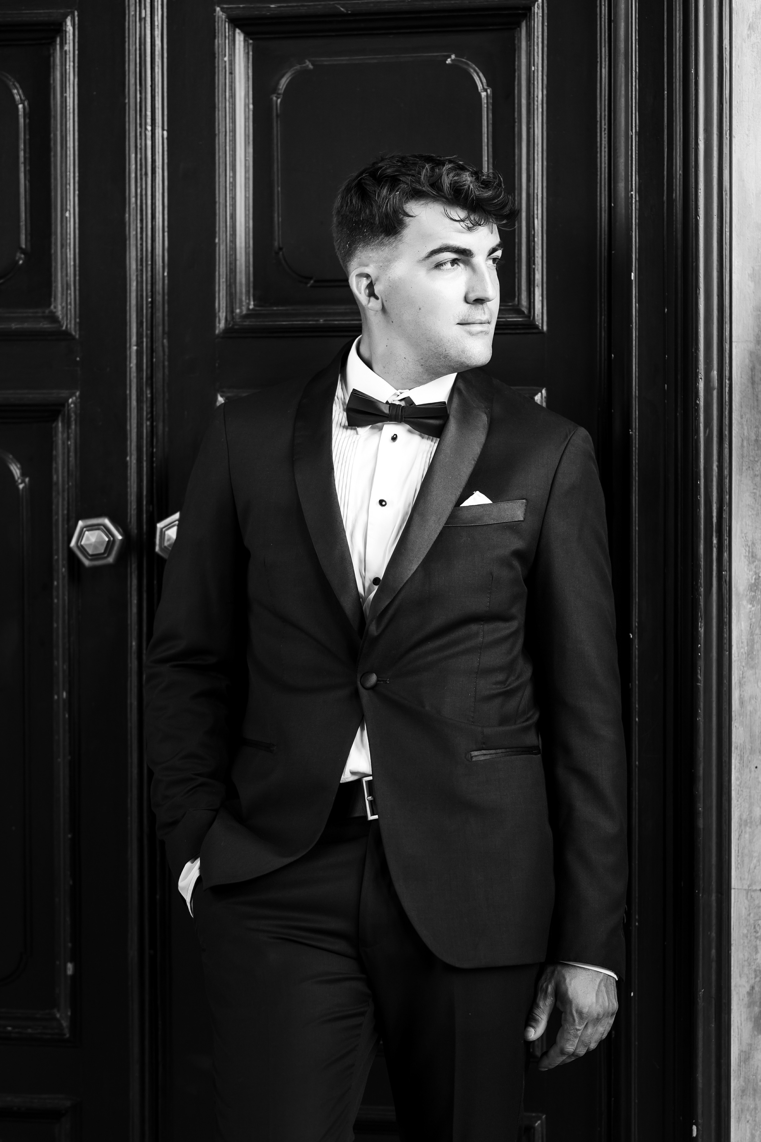 Norica & Giovanni, Location: Villa Balbianello Lago di Como