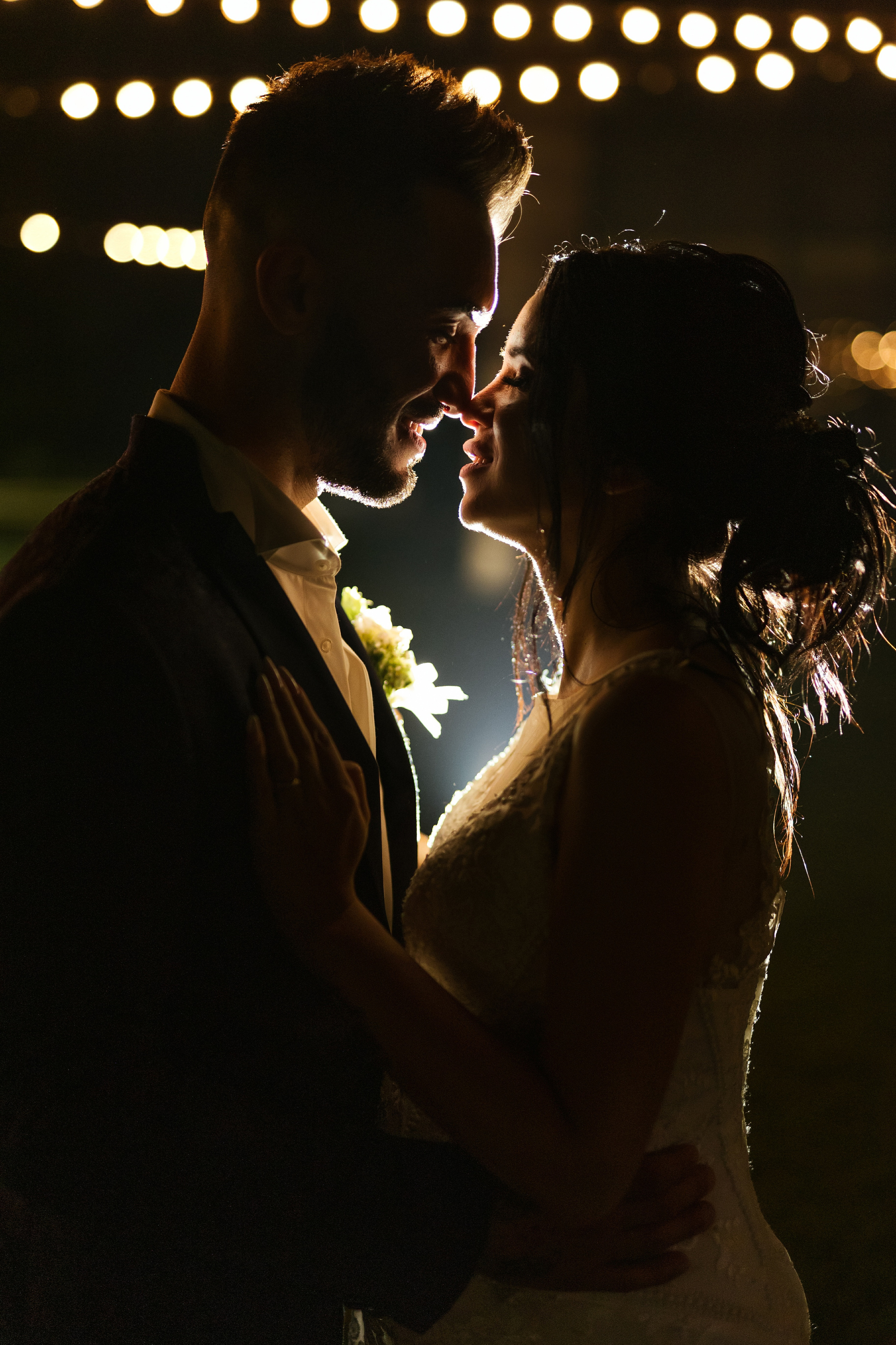Julia & Giuseppe, Location: Cantina Monteci, Pescantina VR