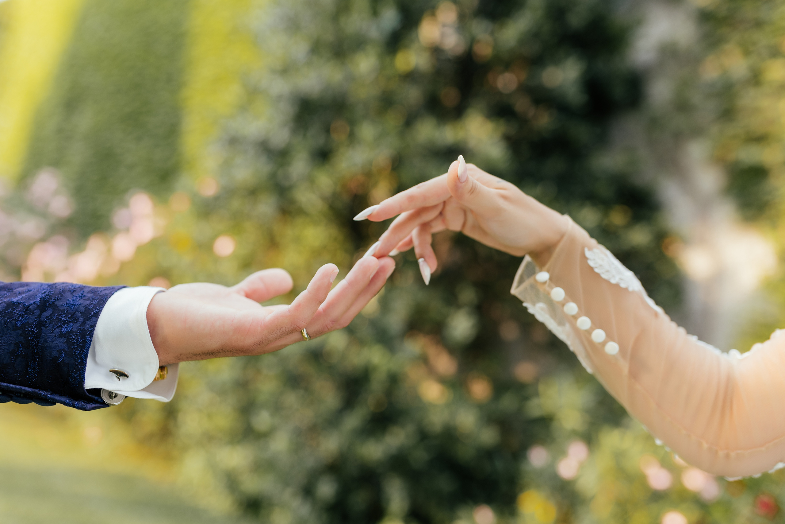 Julia & Giuseppe, Location: Cantina Monteci, Pescantina VR