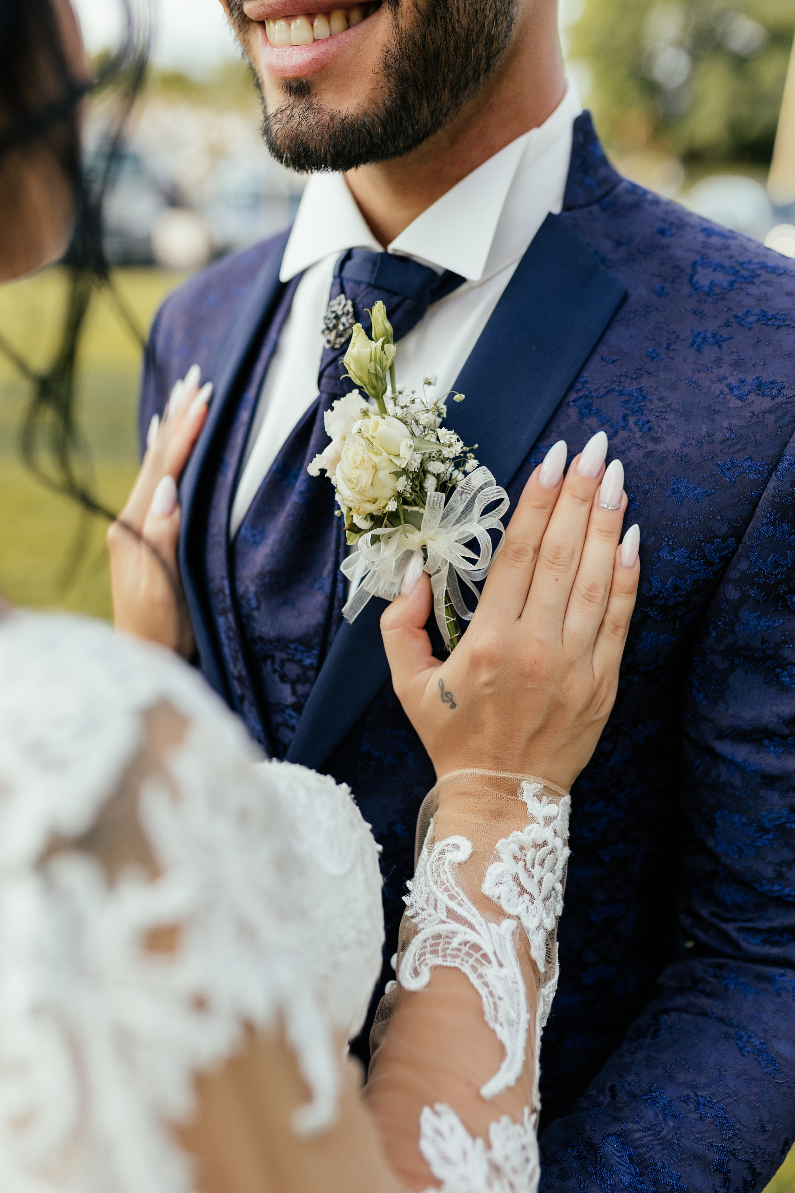 Julia & Giuseppe, Location: Cantina Monteci, Pescantina VR