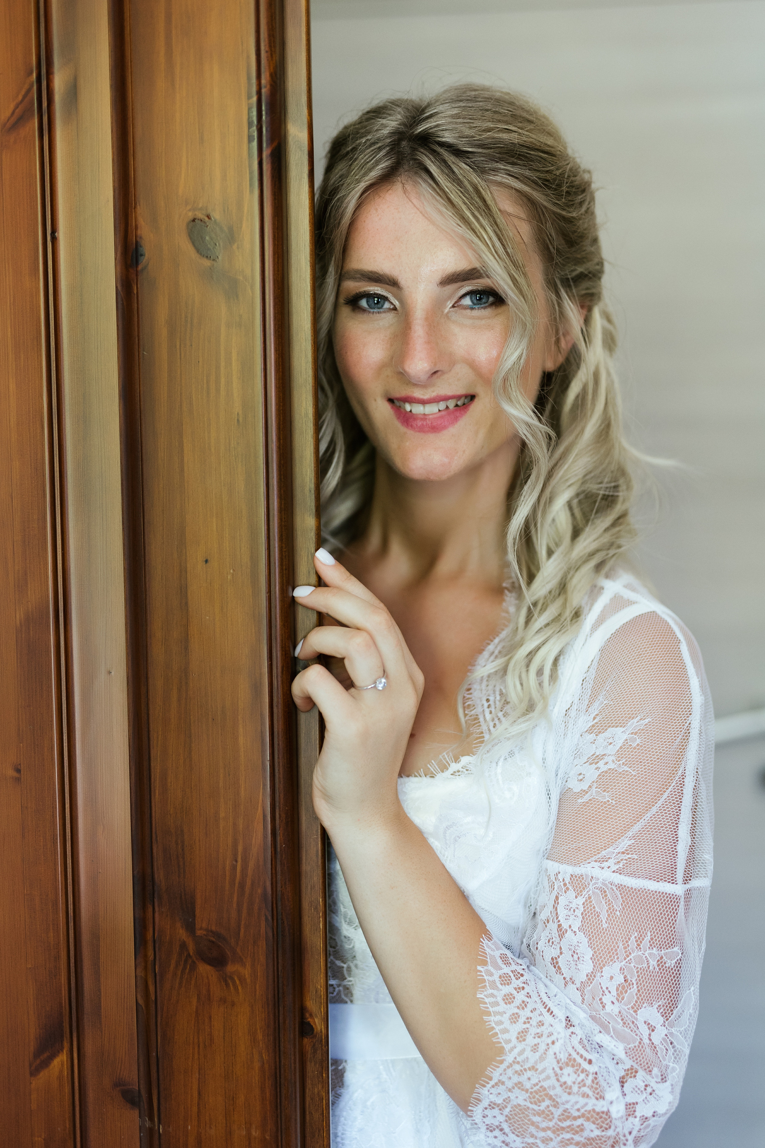 Norica & Giovanni, Location: Villa Balbianello Lago di Como