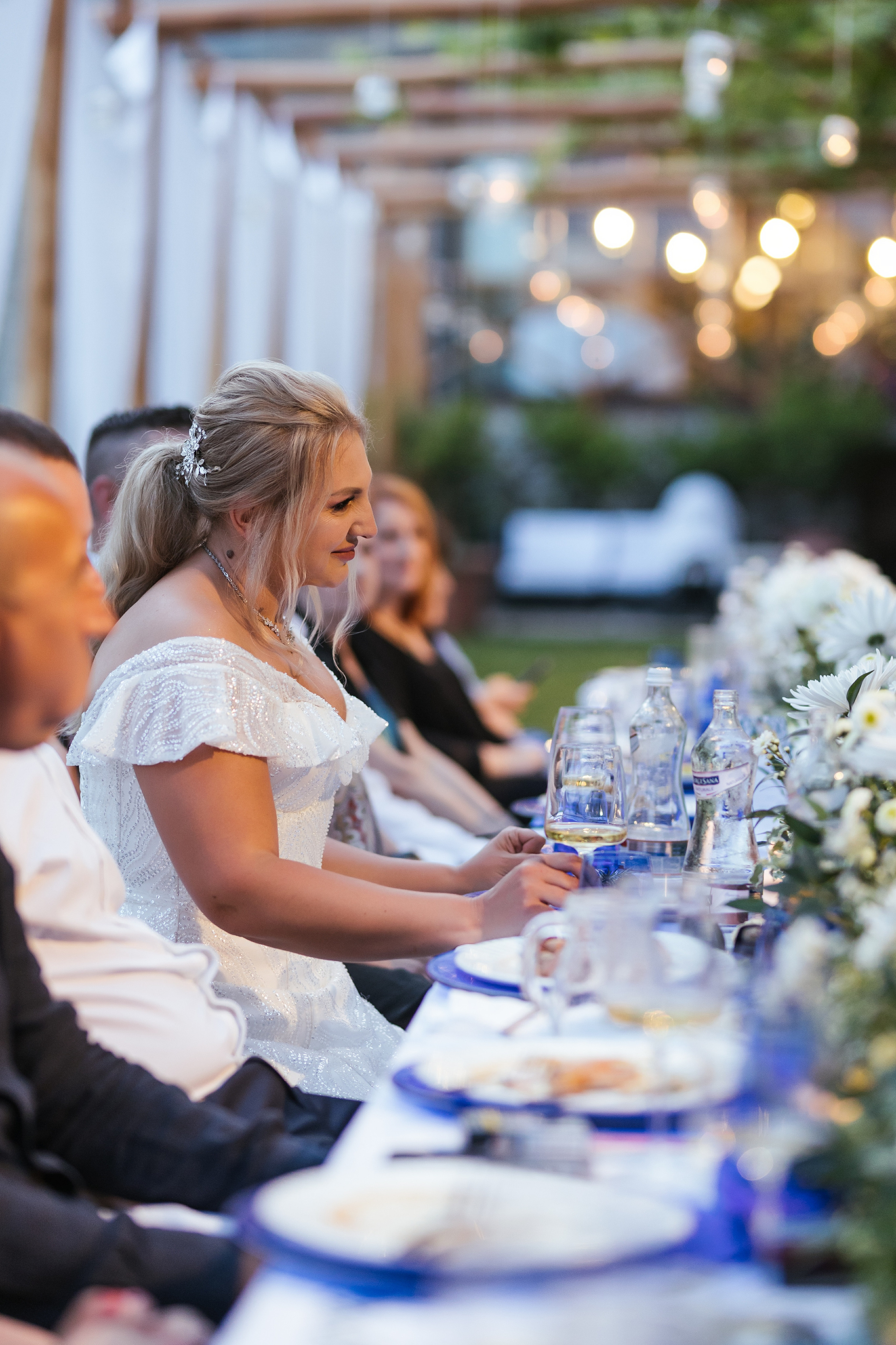 Irina & Julian, Location: Amalfi Coast