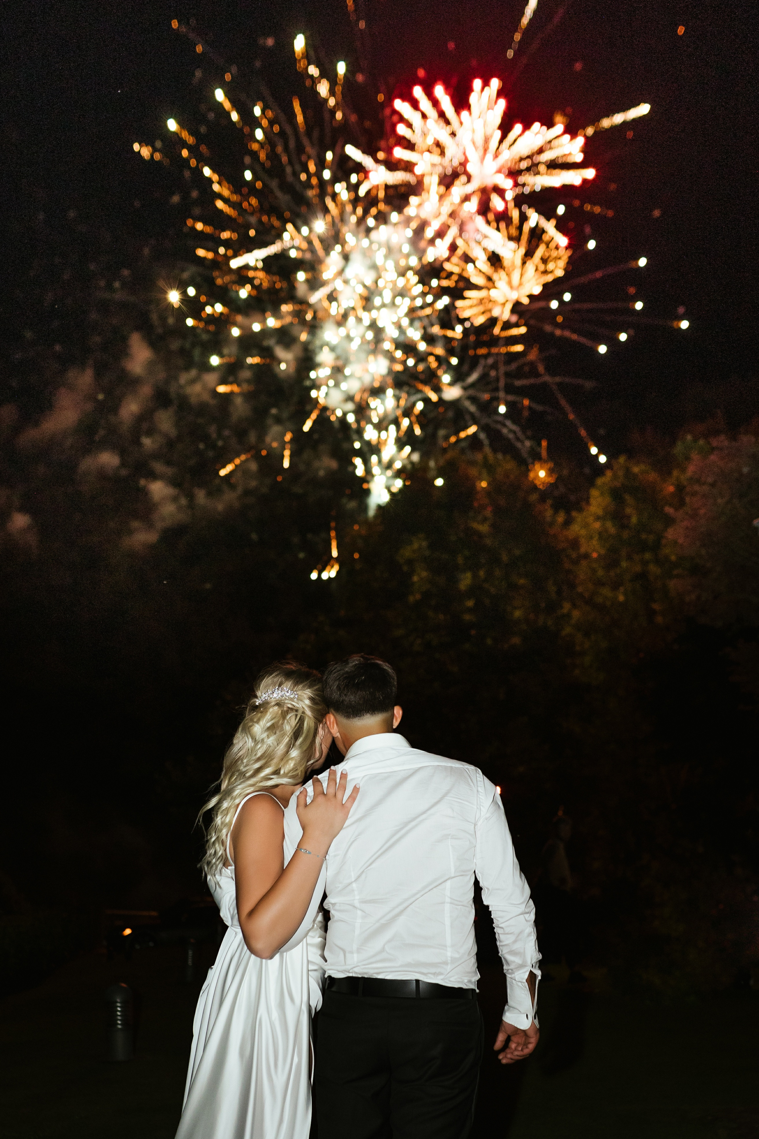 Norica & Giovanni, Location: Villa Balbianello Lago di Como