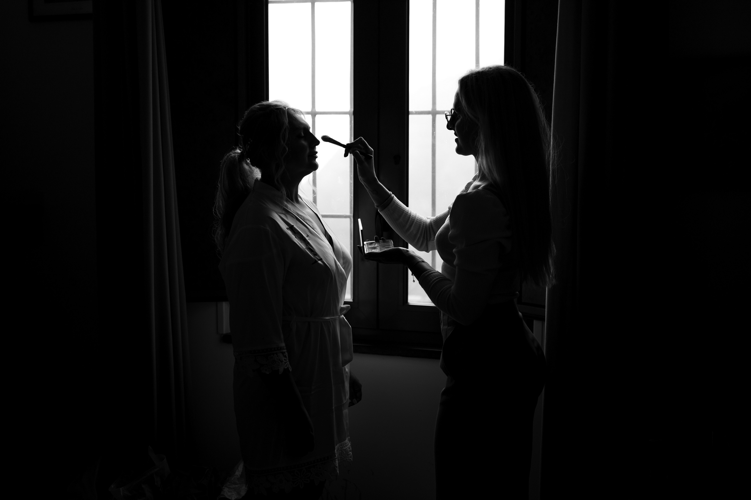 Irina & Julian, Location: Amalfi Coast