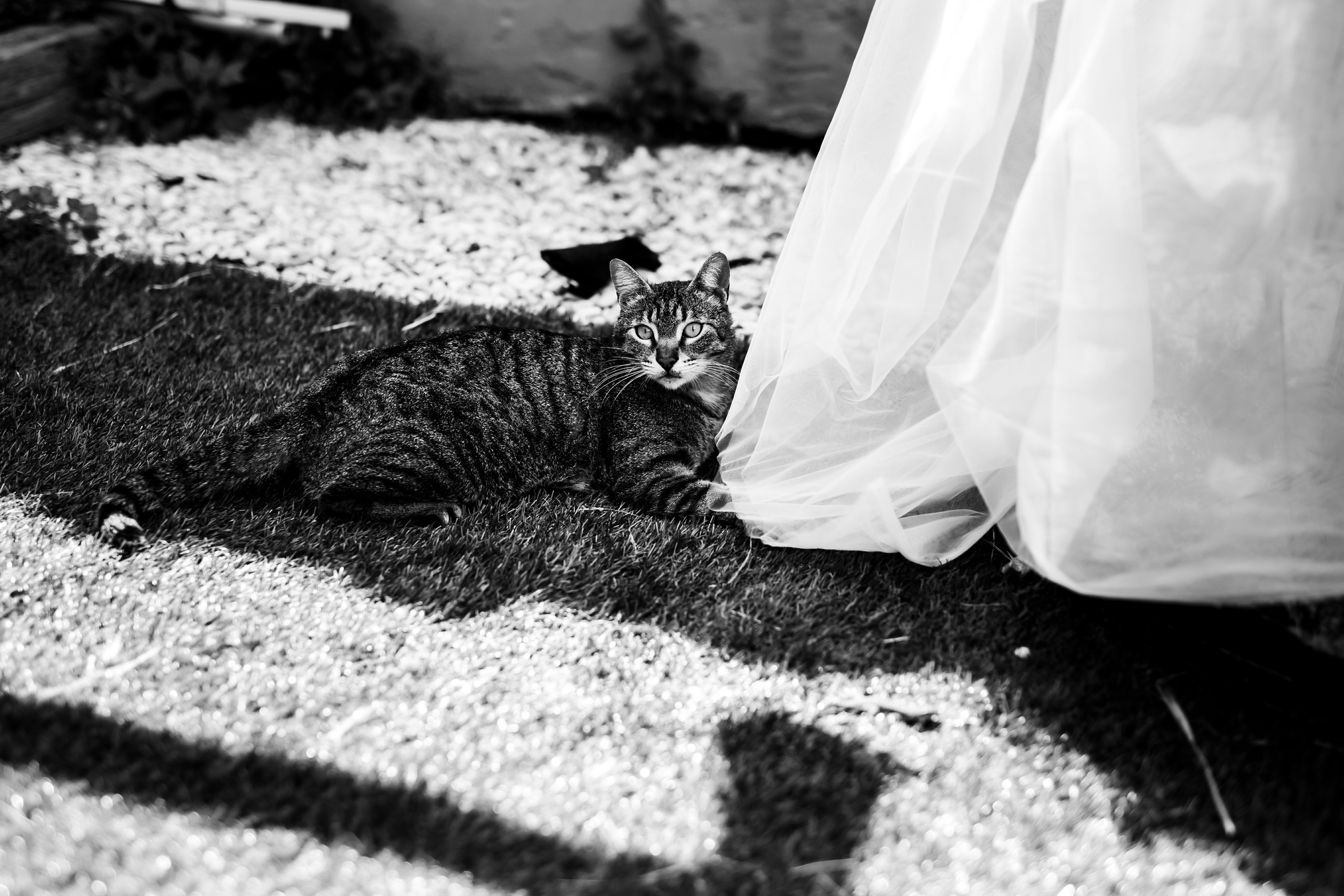 Irina & Julian, Location: Amalfi Coast