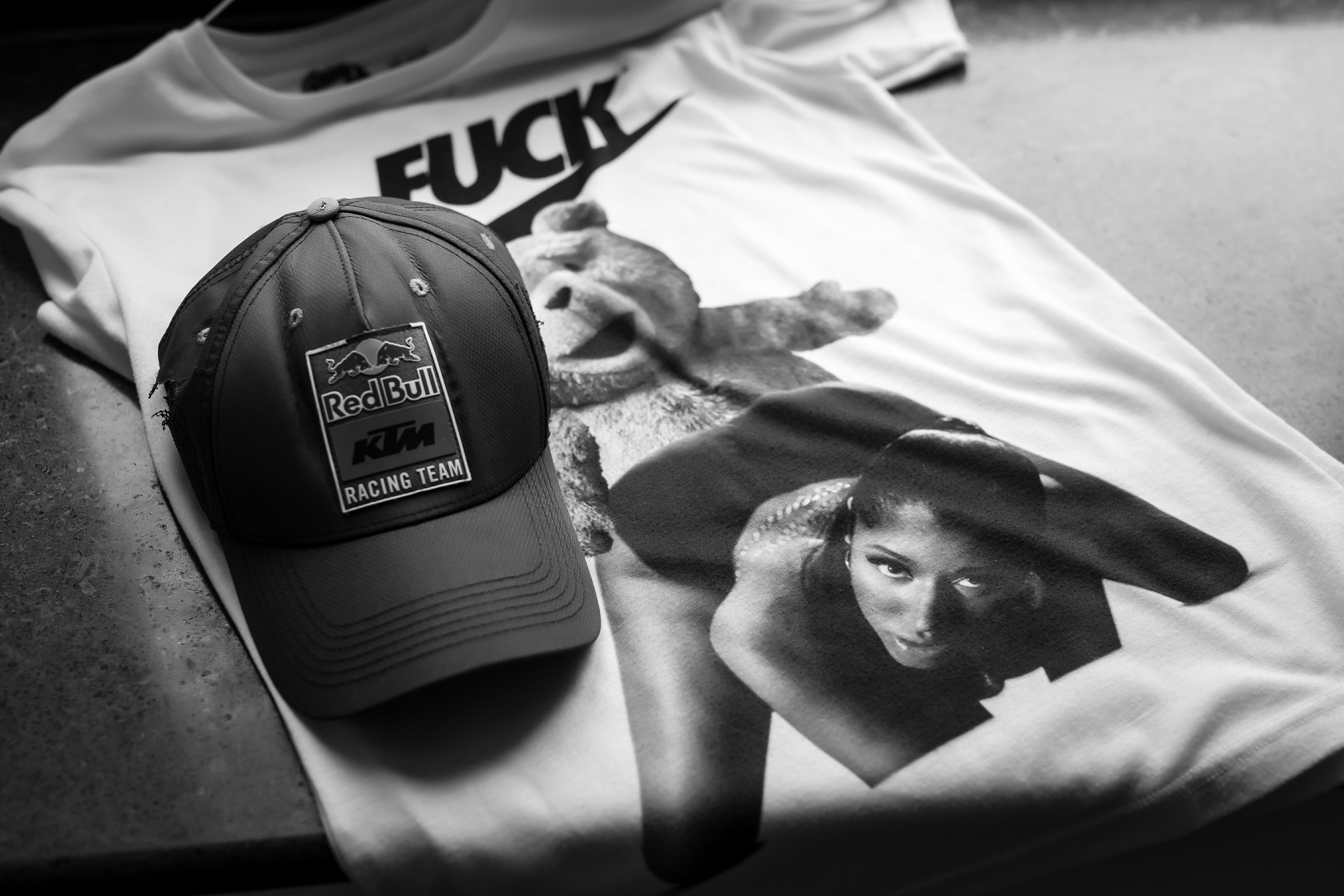 Irina & Julian, Location: Amalfi Coast