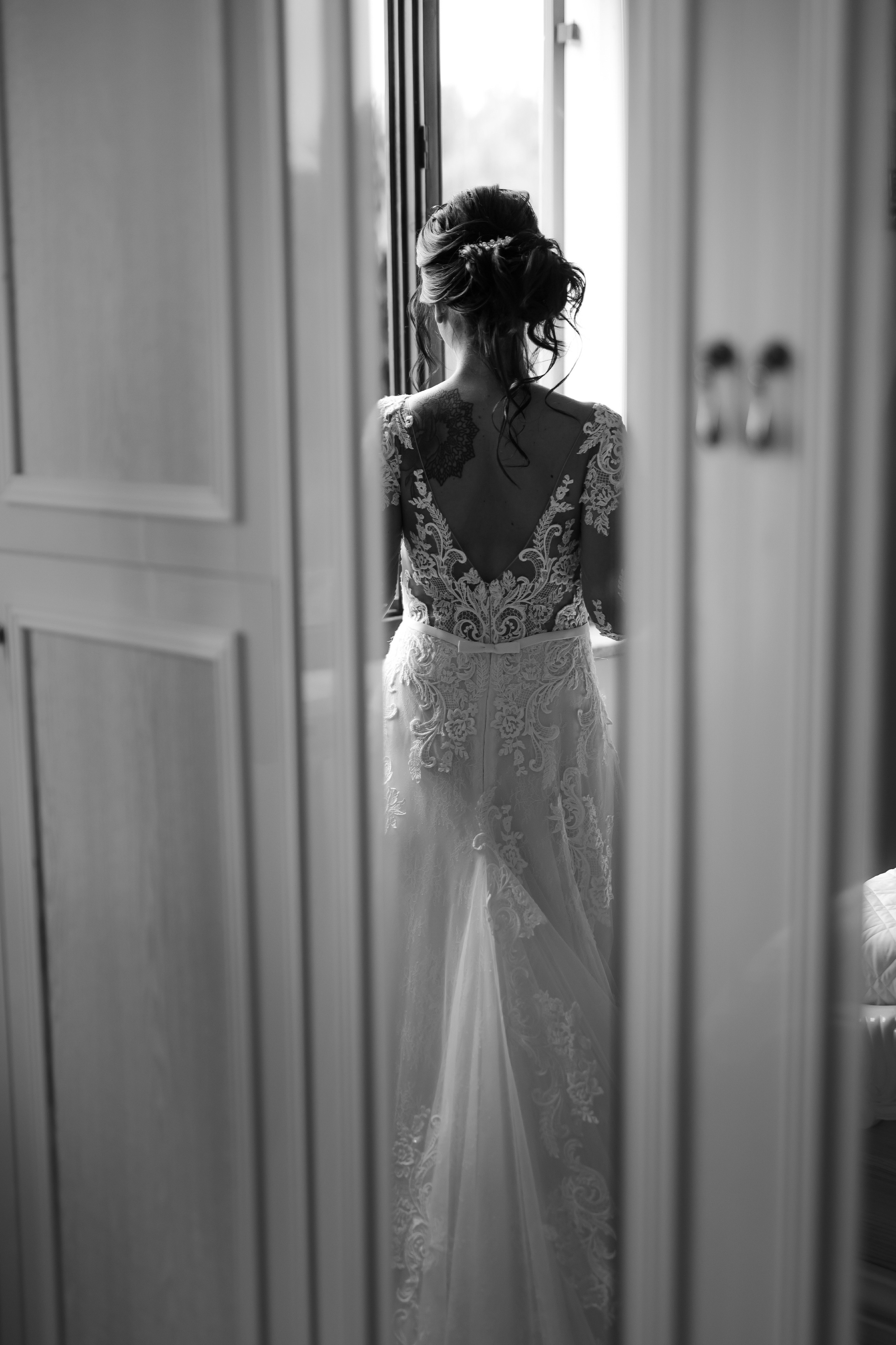 Julia & Giuseppe, Location: Cantina Monteci, Pescantina VR