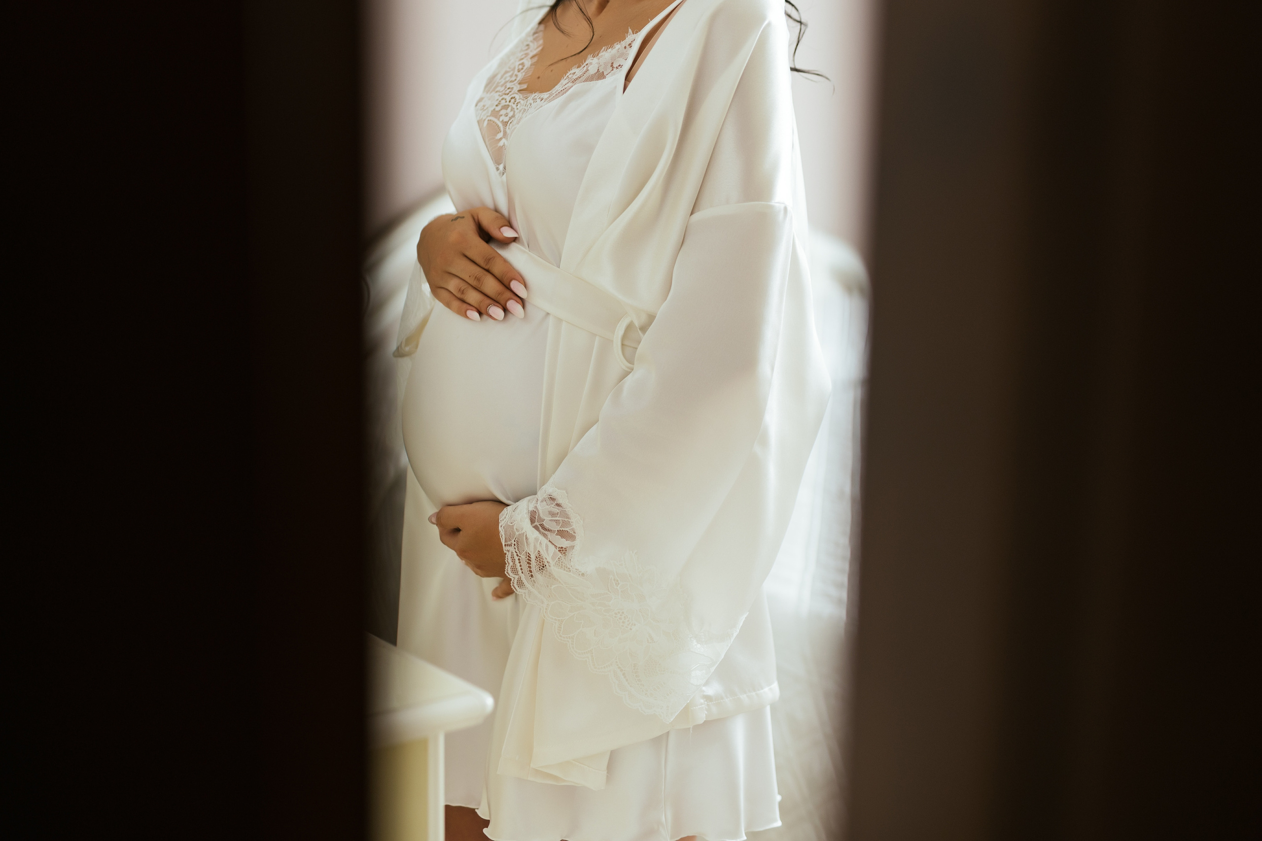 Julia & Giuseppe, Location: Cantina Monteci, Pescantina VR