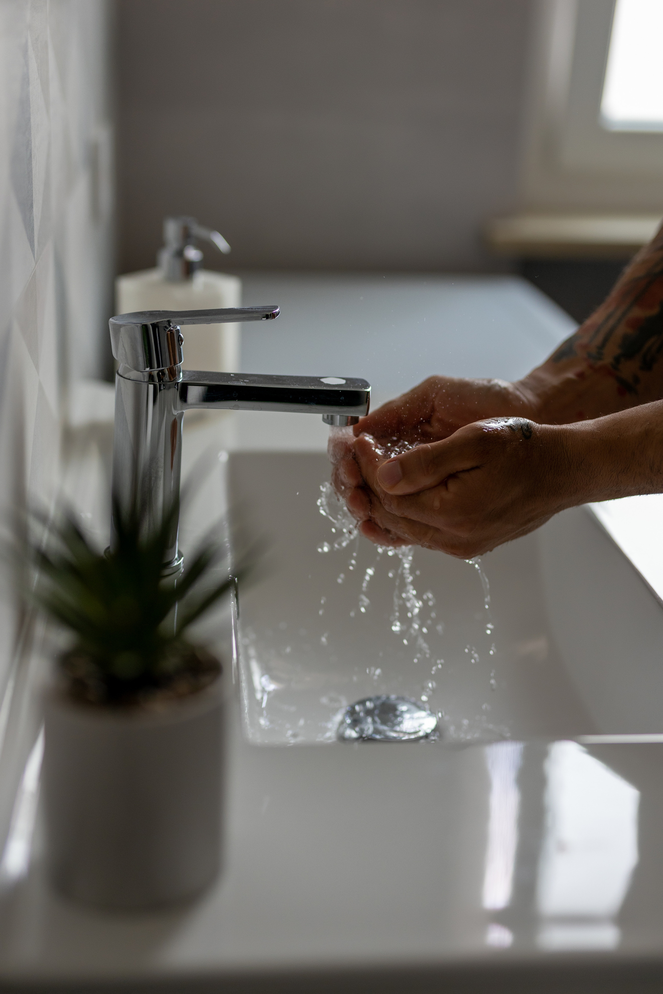Julia & Giuseppe, Location: Cantina Monteci, Pescantina VR