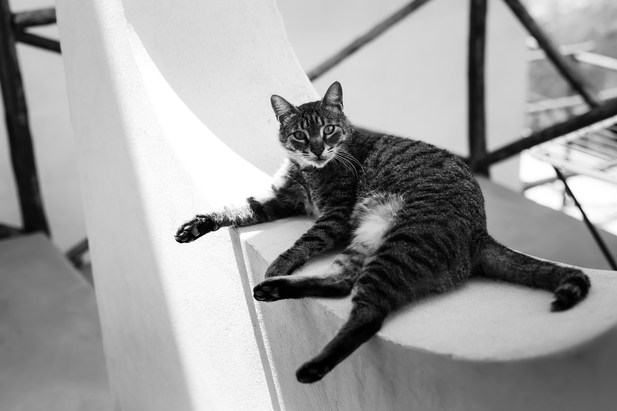 Irina & Julian, Location: Amalfi Coast
