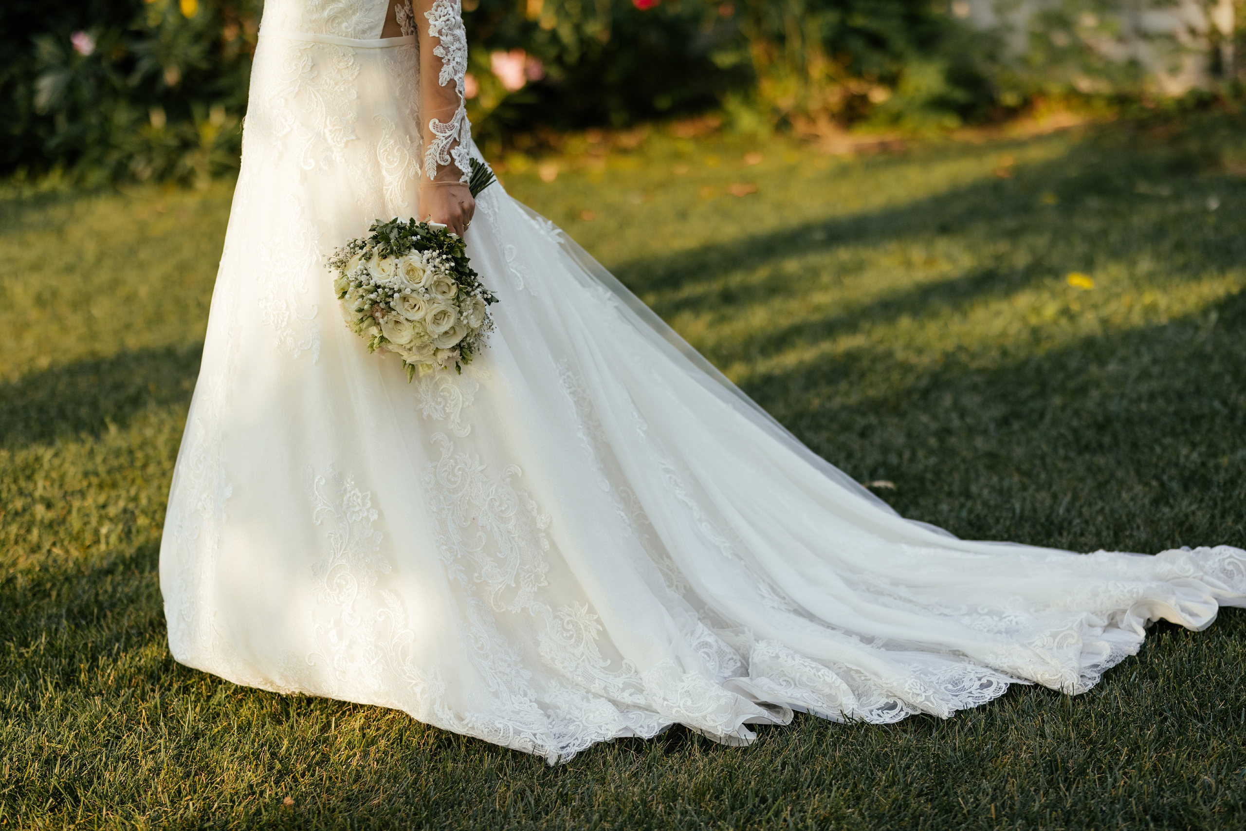 Julia & Giuseppe, Location: Cantina Monteci, Pescantina VR