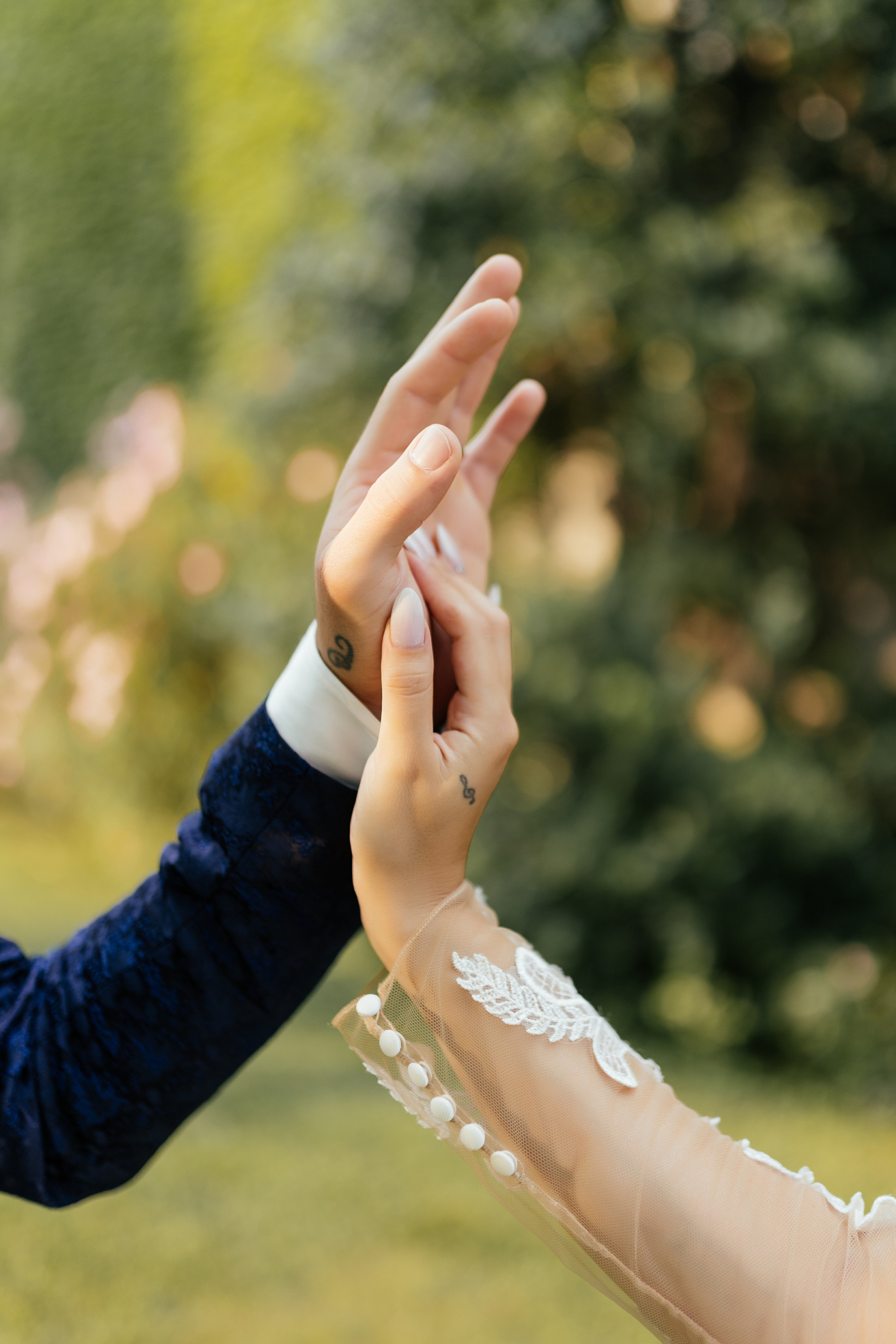 Julia & Giuseppe, Location: Cantina Monteci, Pescantina VR