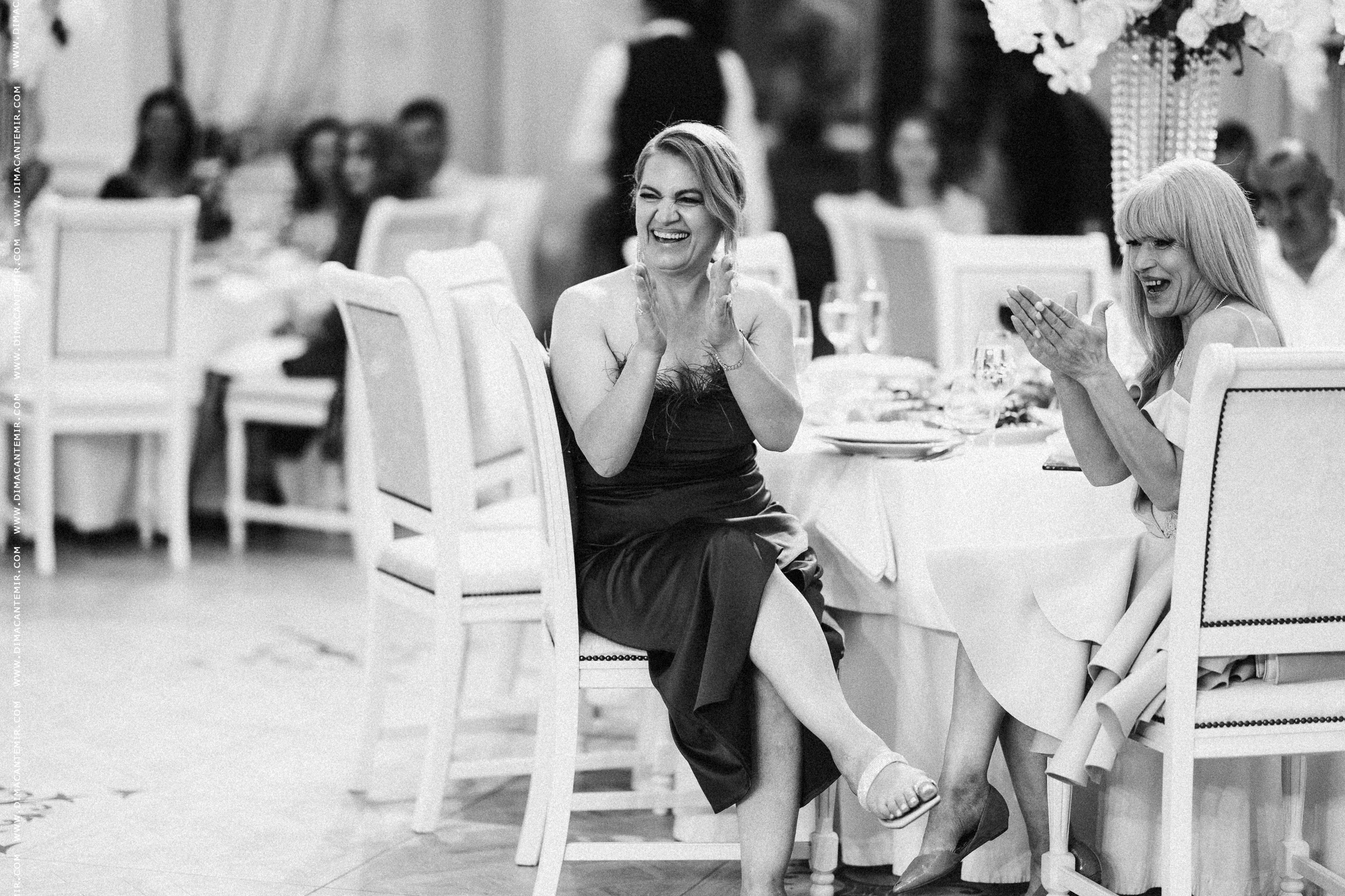 MIHAIL + SABINA | Grand Élysée. Свадебный фотограф Молдова Кишинёв