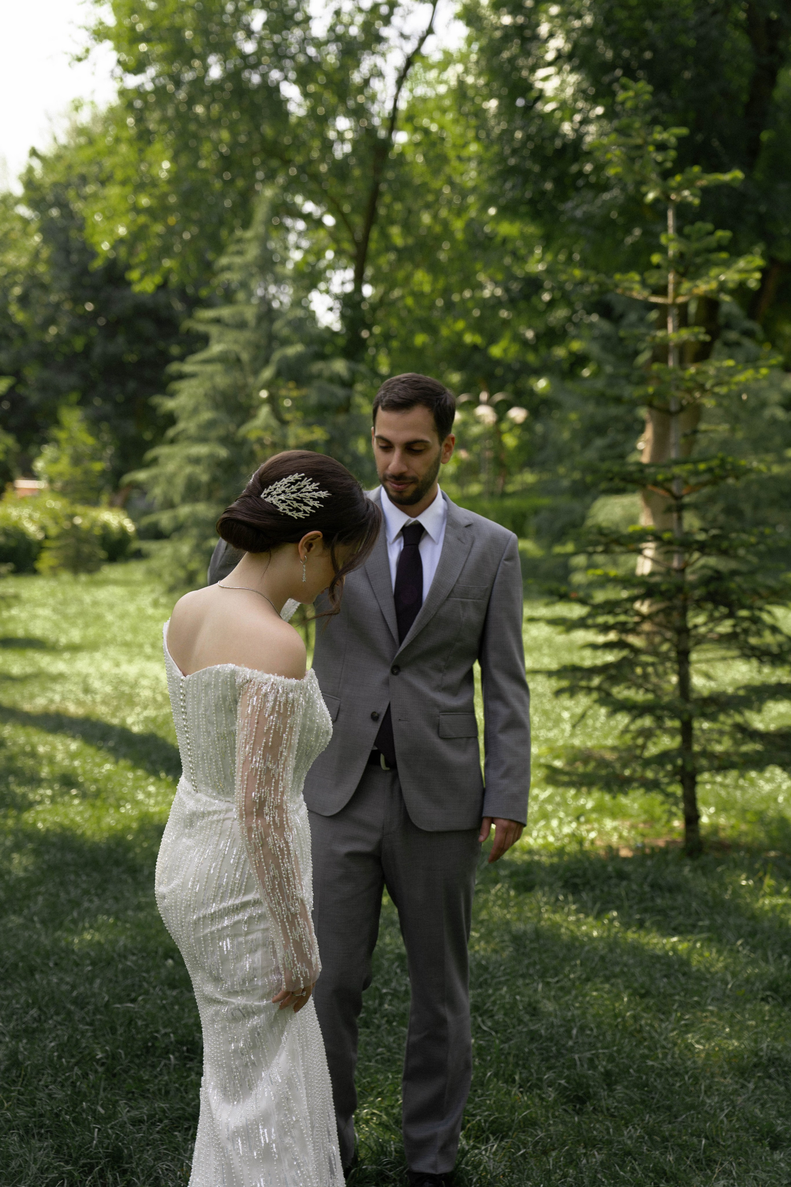 WEDDING. ფოტოგრაფი სალომე ბარბაქაძე