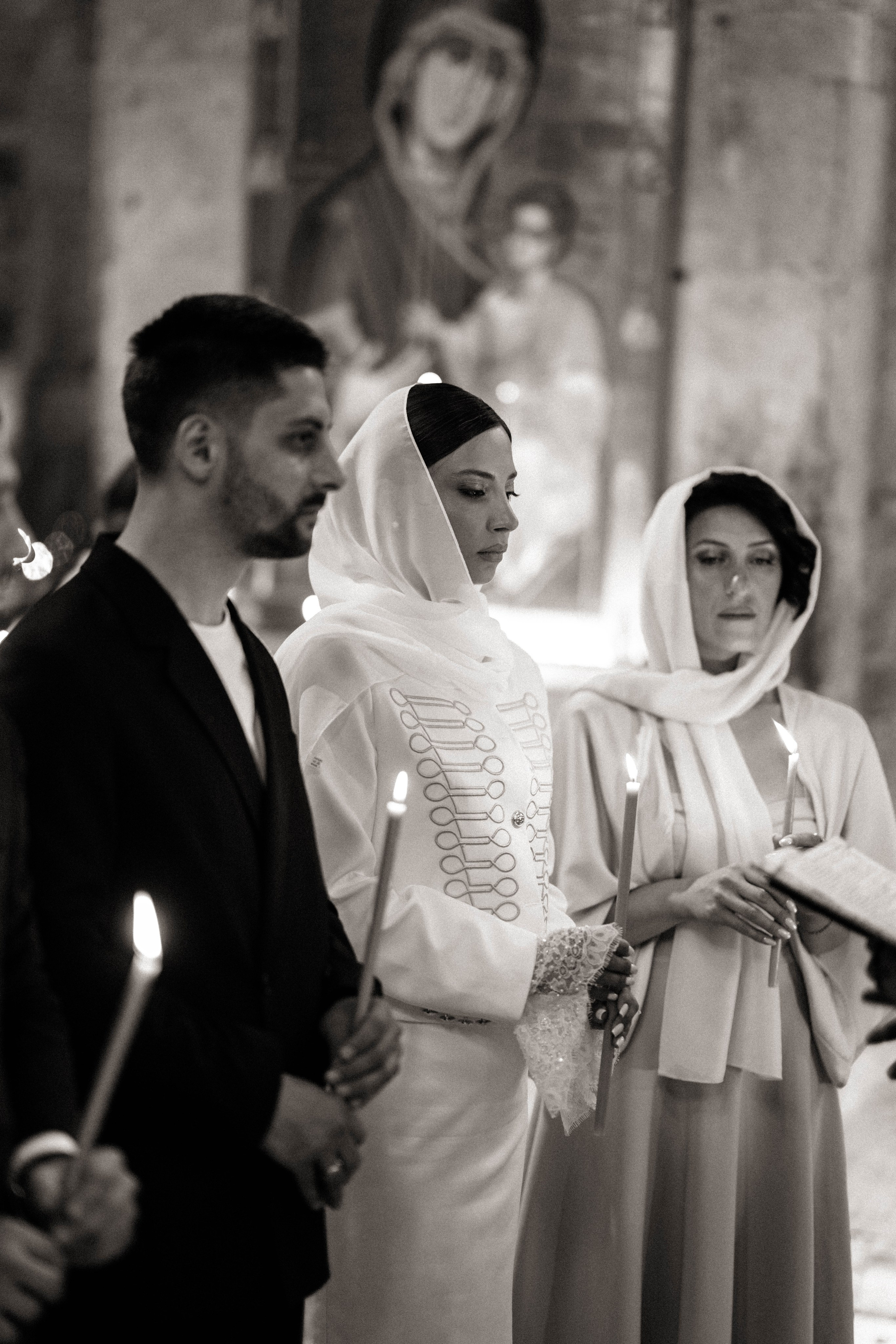 Wedding. ფოტოგრაფი სალომე ბარბაქაძე