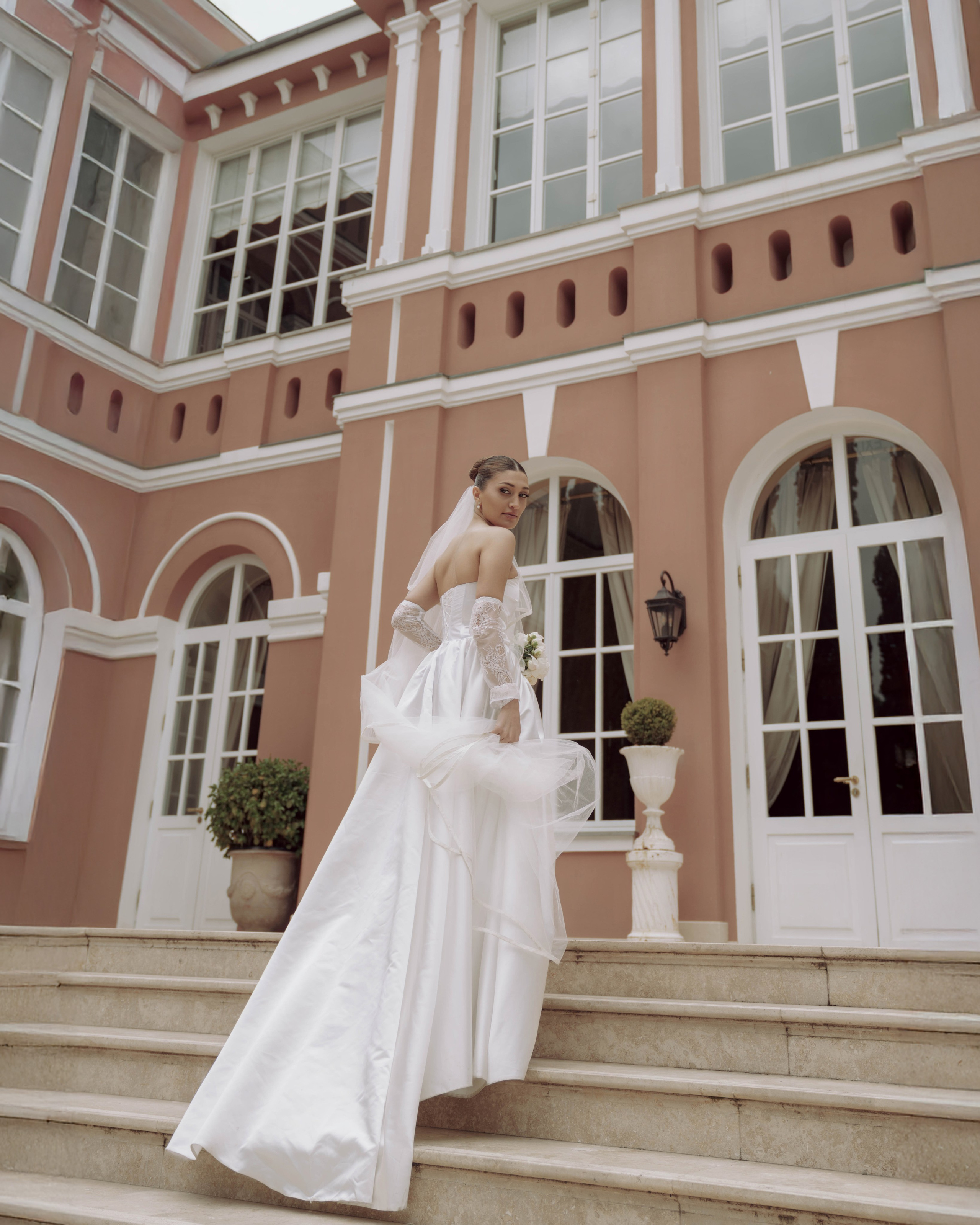 WEDDING. ფოტოგრაფი სალომე ბარბაქაძე