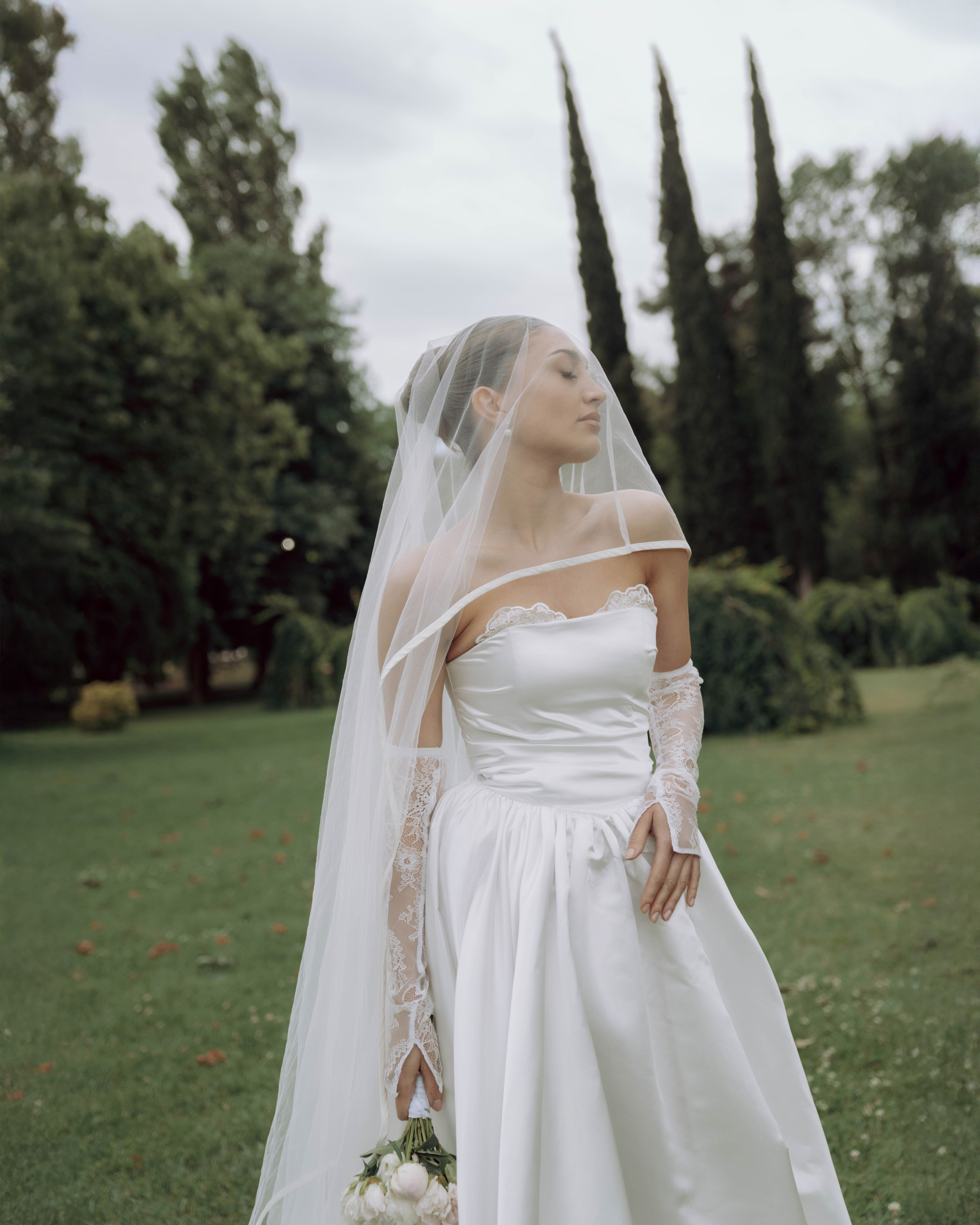 WEDDING. ფოტოგრაფი სალომე ბარბაქაძე