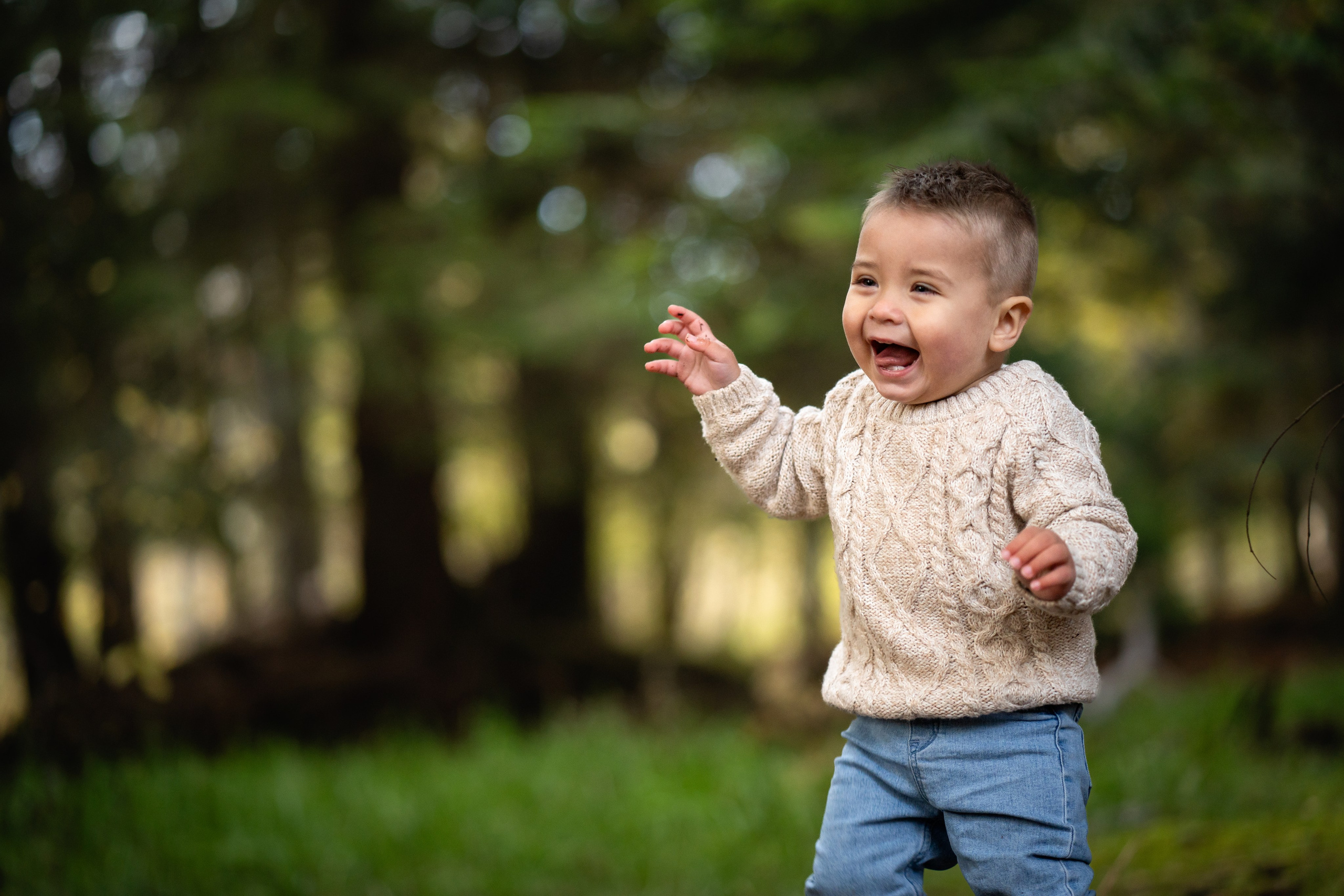 Isabella&Samuel. Bryllupsfotograf, videograf, Norge. Wedding photography, Norway