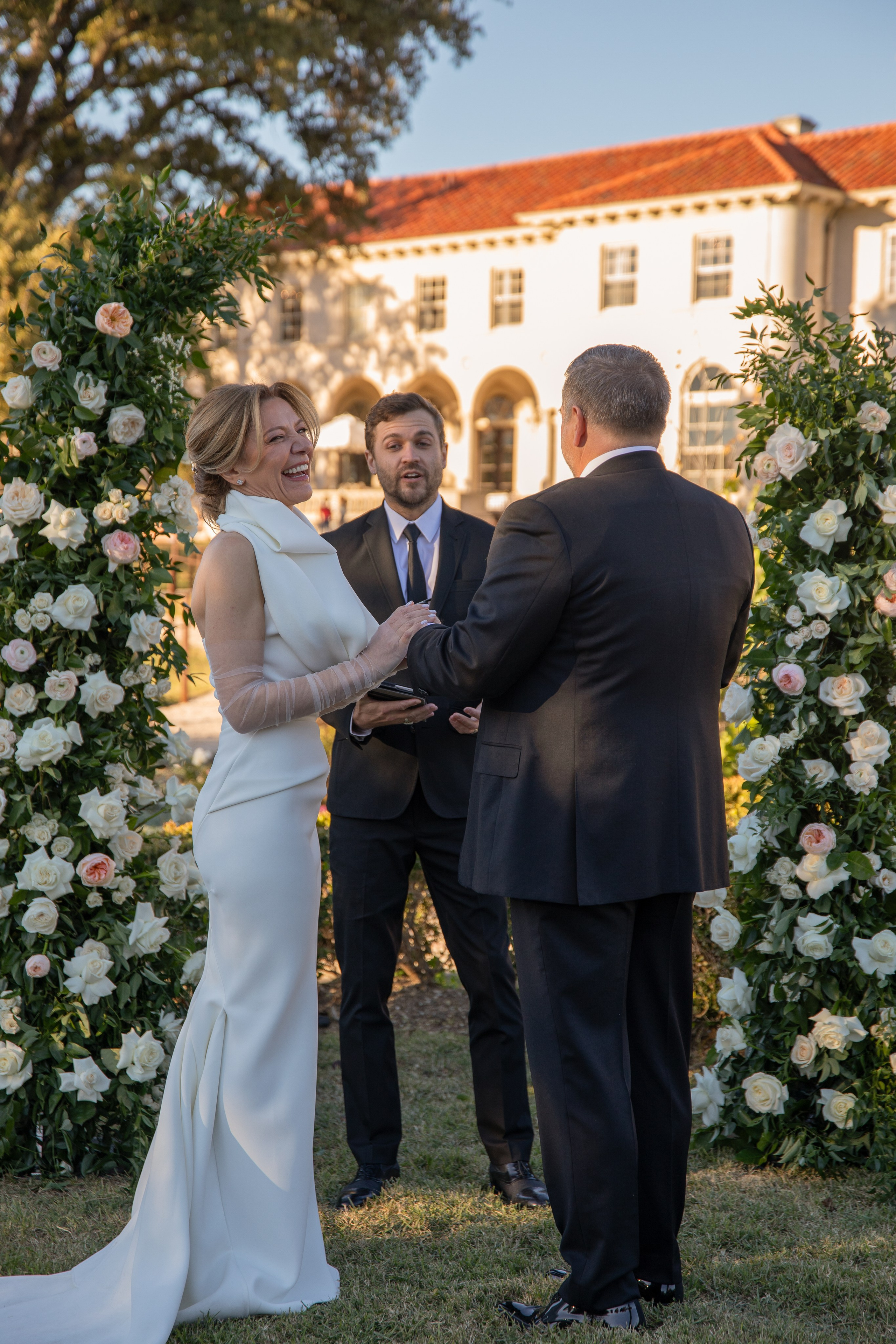 Wedding photogrphy austin. Wedding photo and video Texas