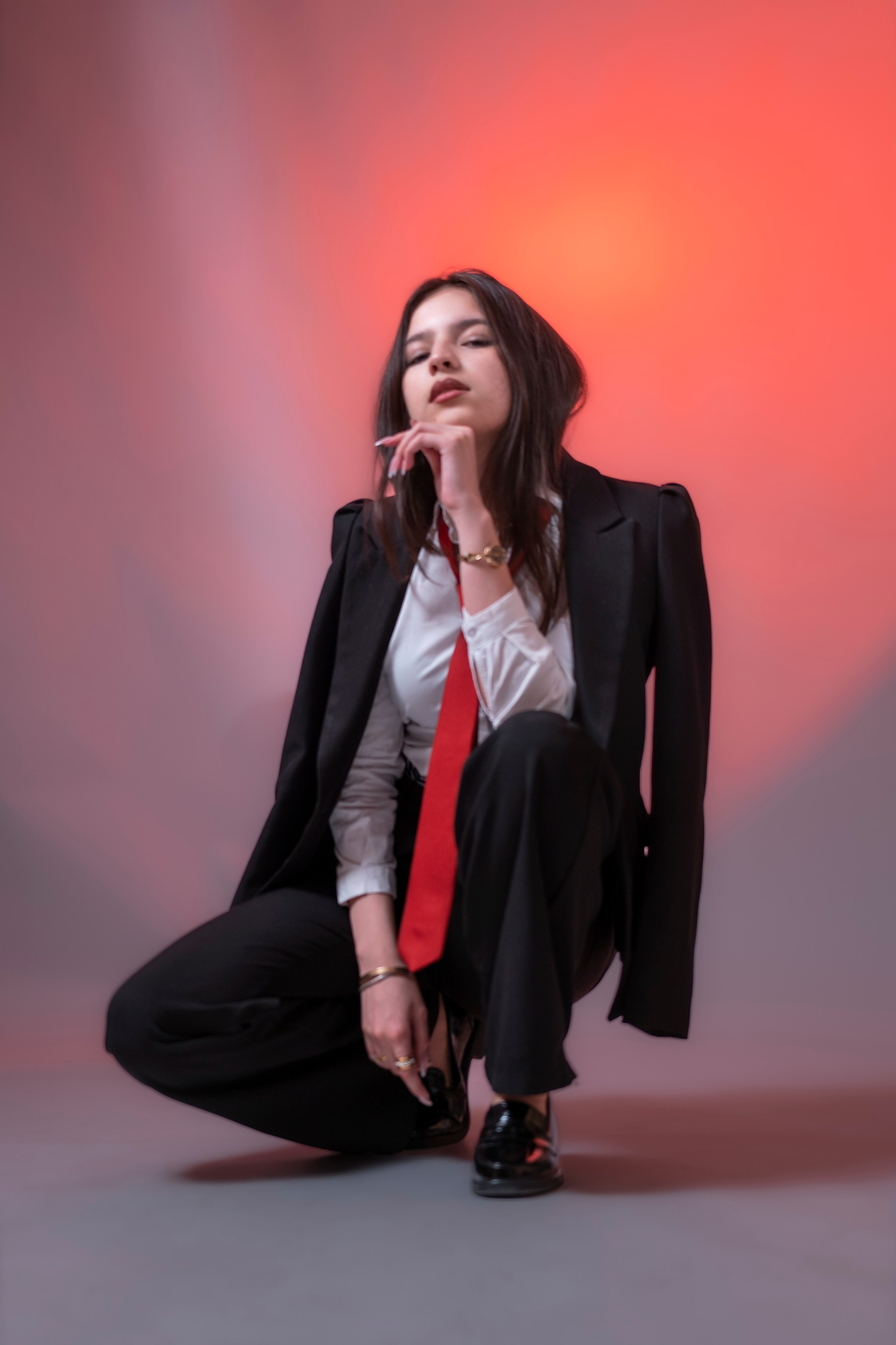 ელენე პაპიძე. Clapp Studio