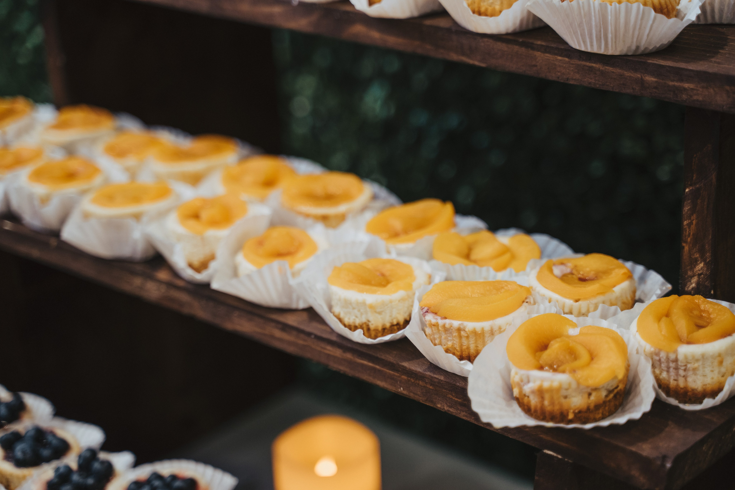 Visalia. Свадебный и семейный фотограф и видеограф в Калифорнии Сан-Франциско и Bay Area