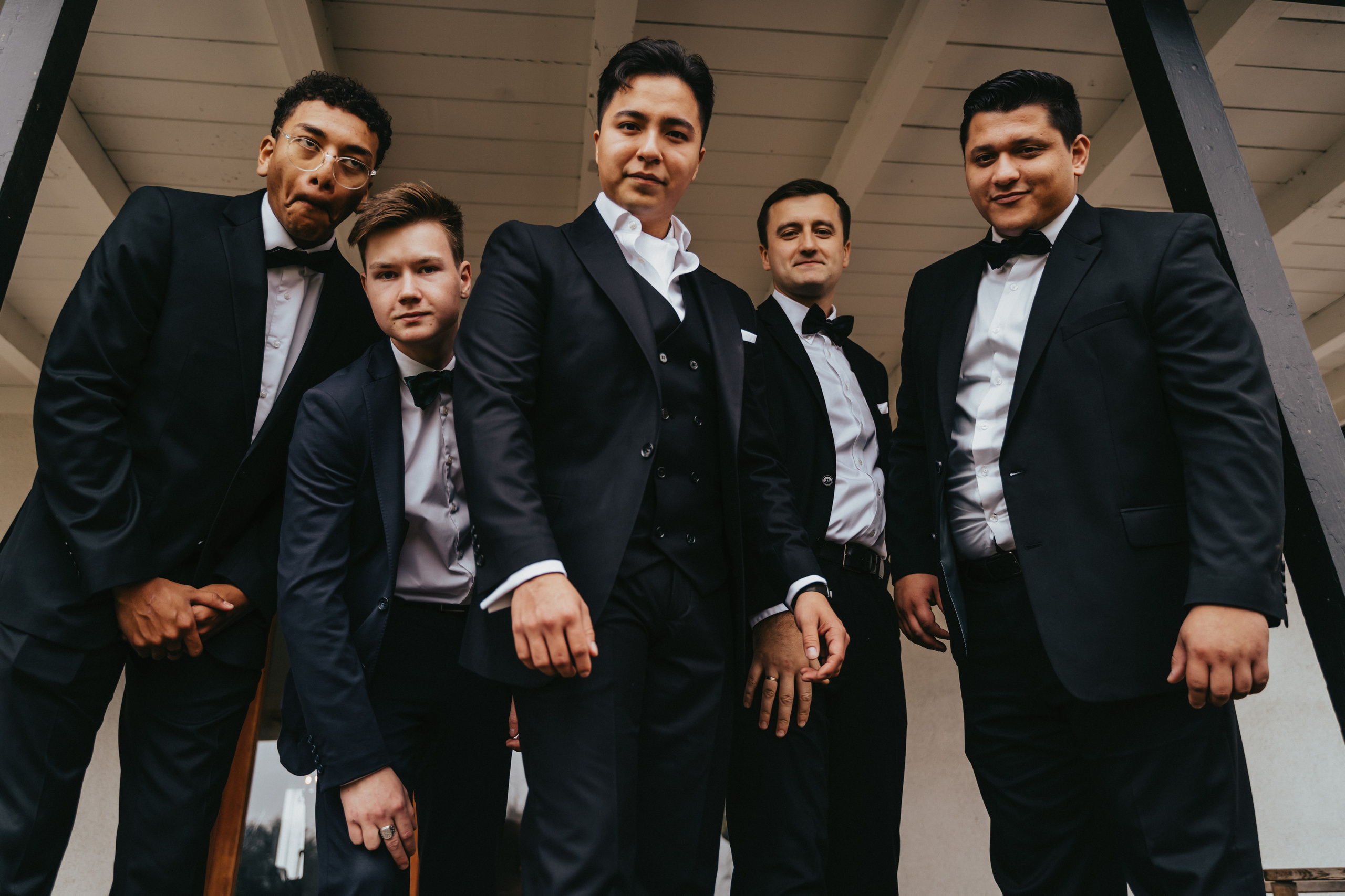 Visalia. Свадебный и семейный фотограф и видеограф в Калифорнии Сан-Франциско и Bay Area