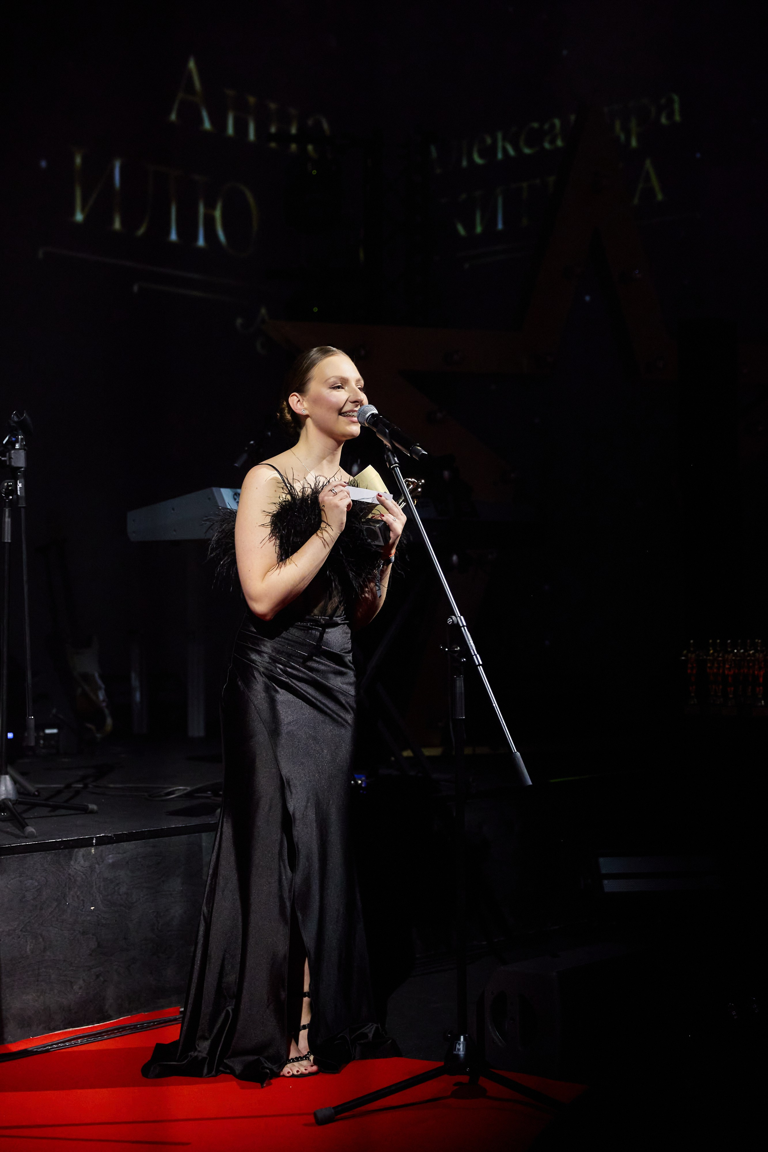 Новогодний корпоратив. Свадебный и семейный фотограф в Риге Игорь Давидович