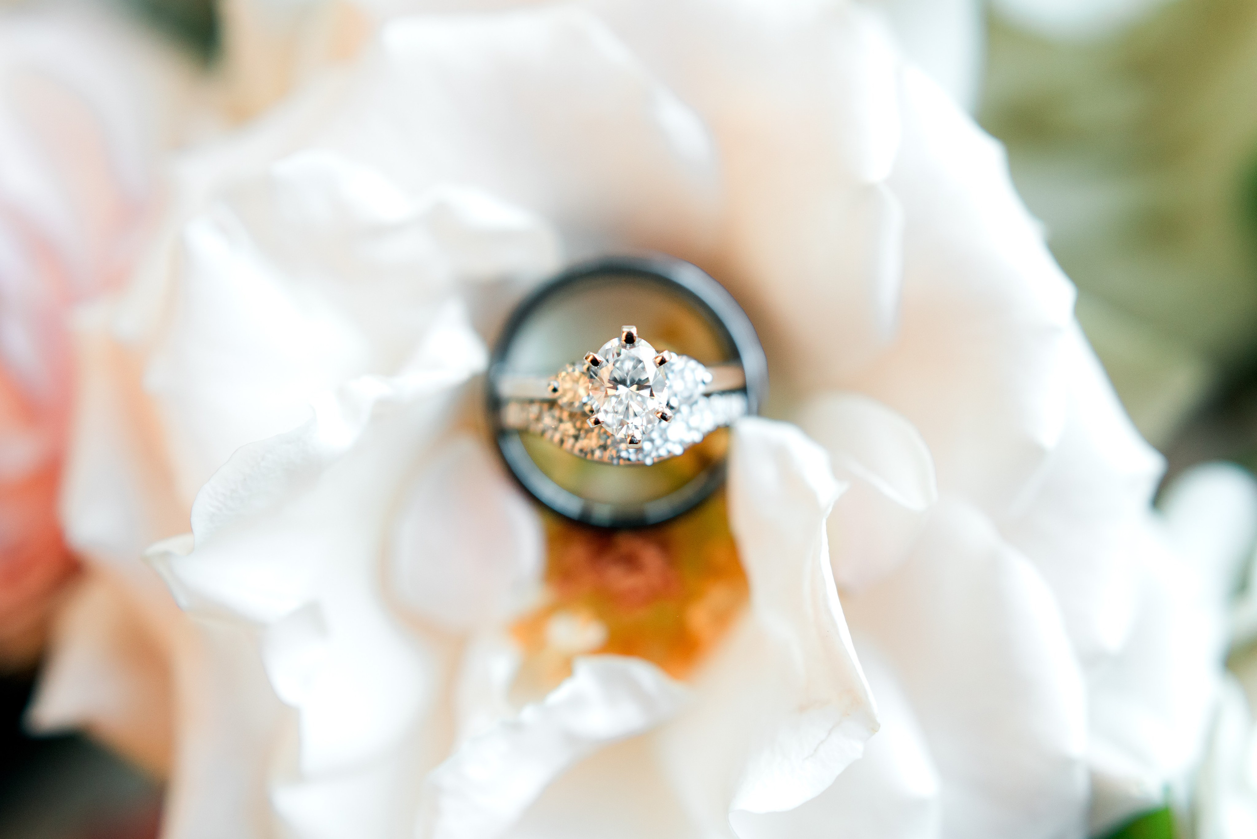 Elegant Wedding at Fox Hills Golf & Banquet Center | Plymouth MI Wedding Photographer. Alexandria Danielle Photography | Fort Wayne & Indianapolis Wedding Photographer