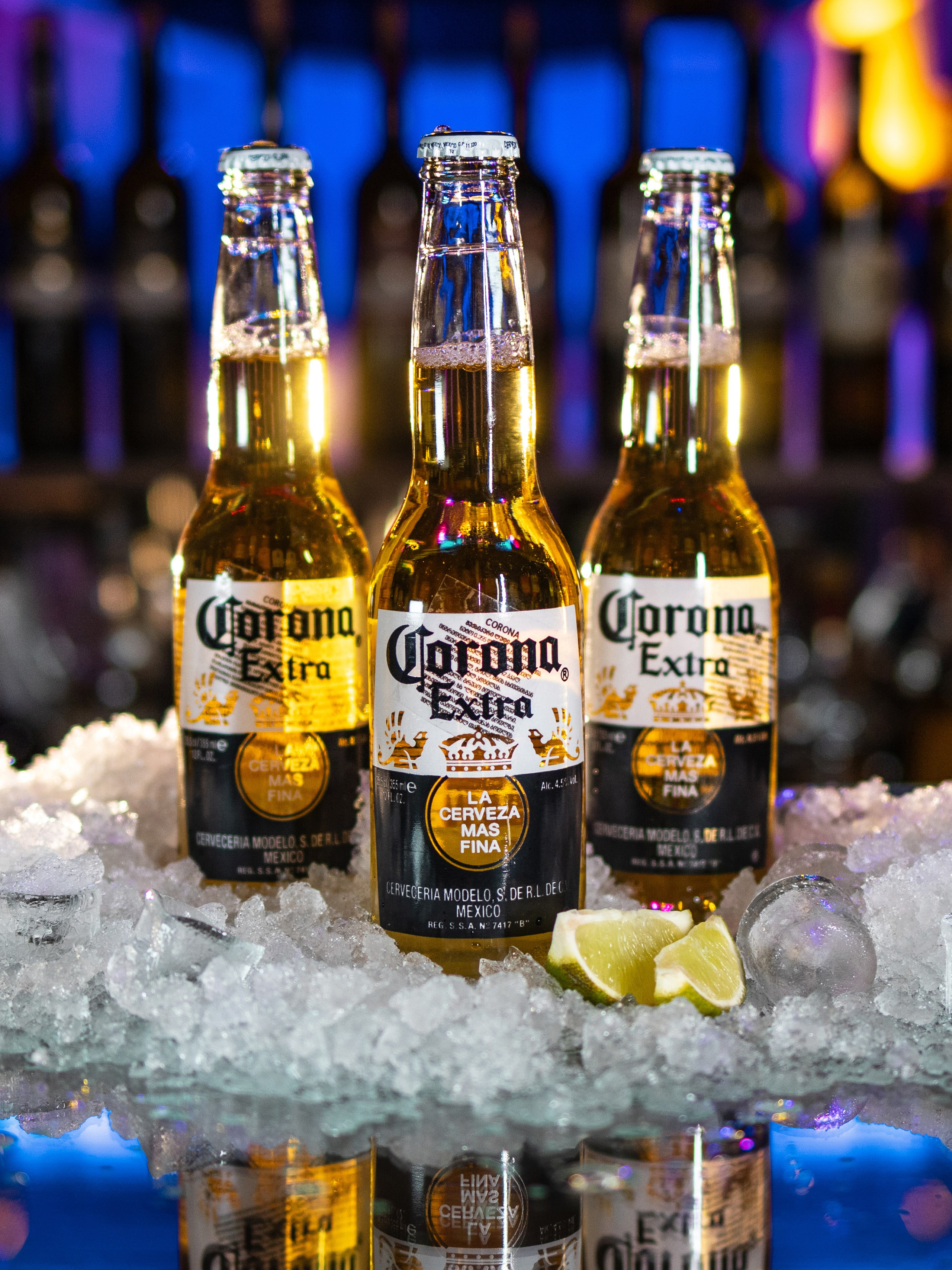 Food. Photographer in Montreal, Toronto, Ottawa