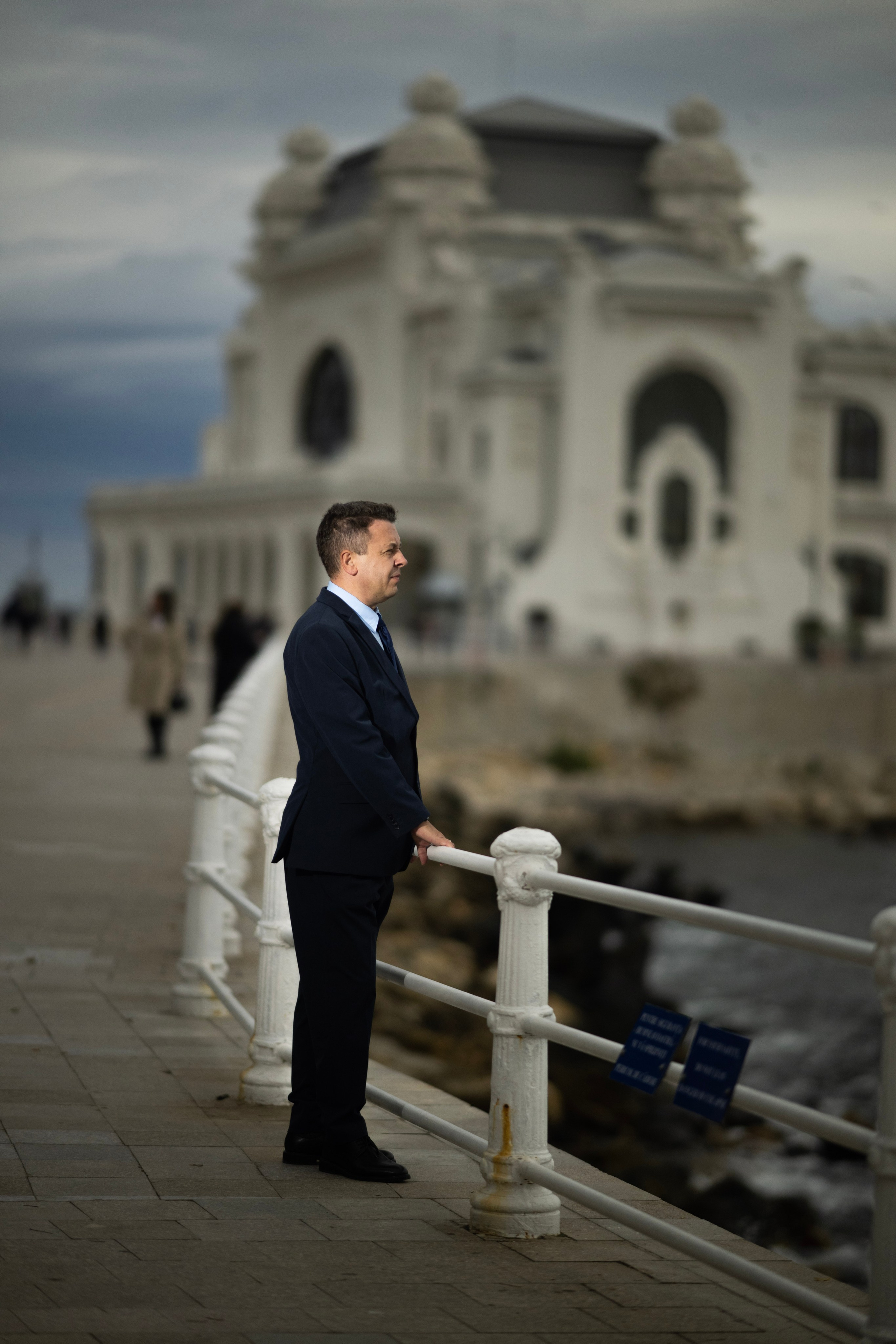 Cununie Religioasa. Fotograf de evenimente si portret!