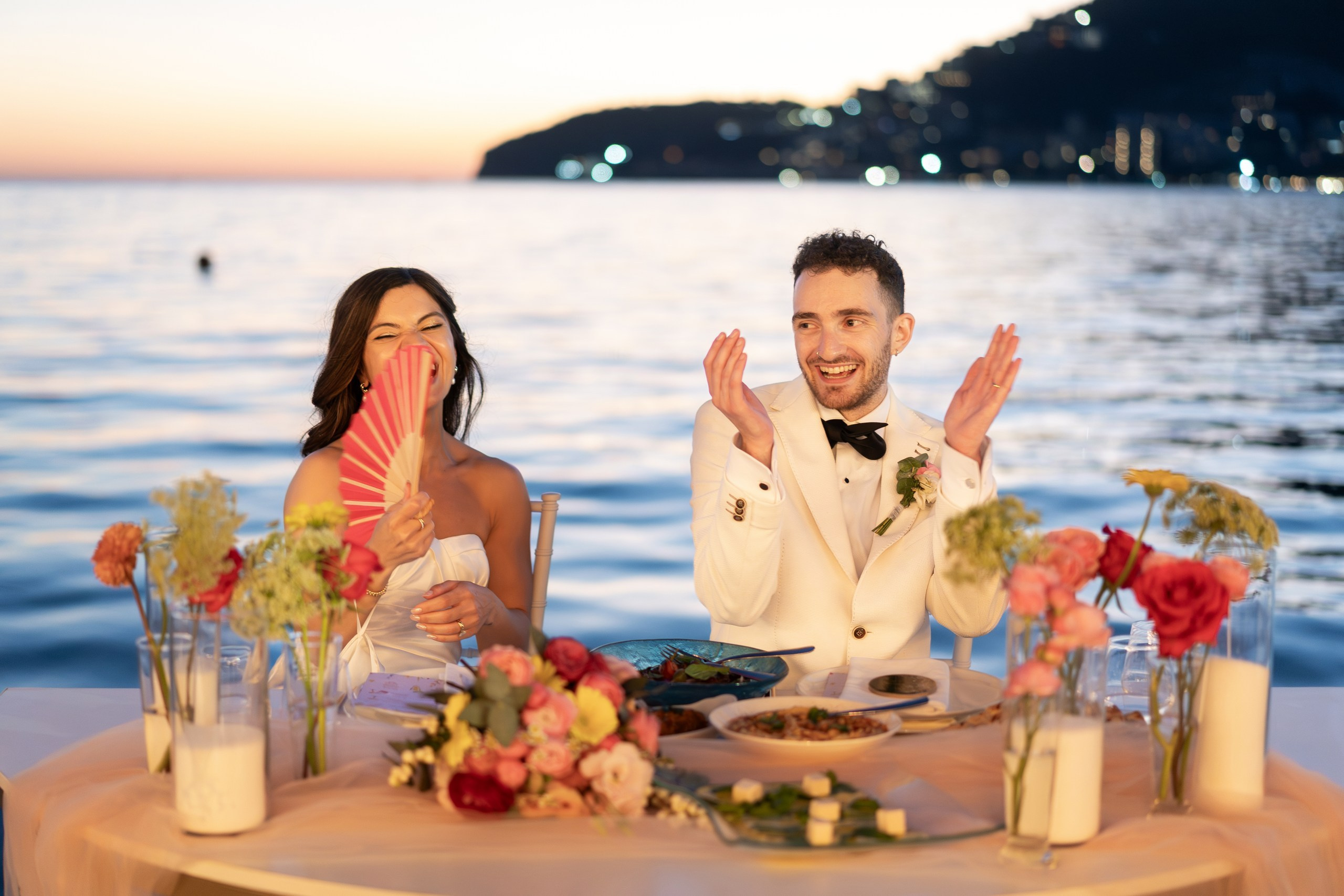 Sumosan Dukley Montenegro Wedding. Montenegro Wedding Photographer & Videographer | Maria & Vasilii