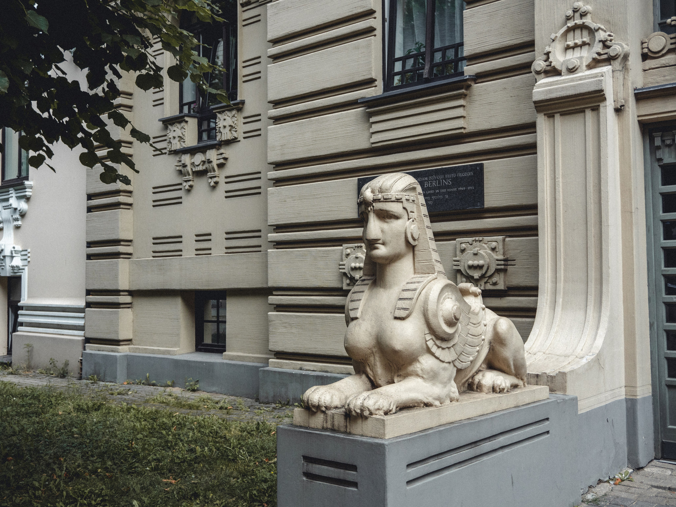 Voyage à Riga. Photographe sur Cote d’Azur. Portraits de familles, couples, enfants, événements