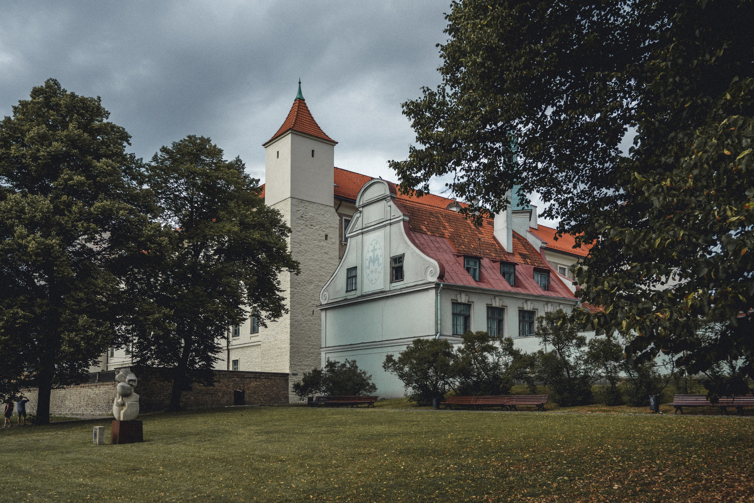 Voyage à Riga. Photographe sur Cote d’Azur. Portraits de familles, couples, enfants, événements